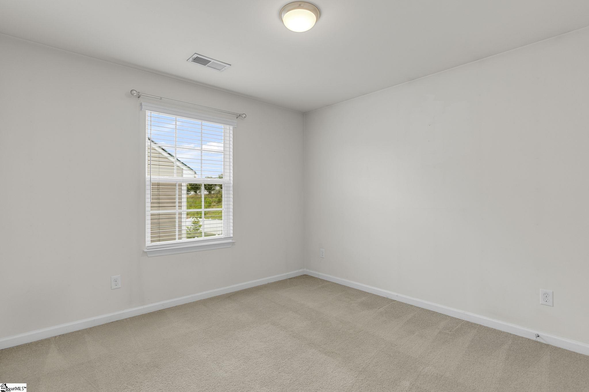 202 Walla Walla Court Greenville, SC 29607