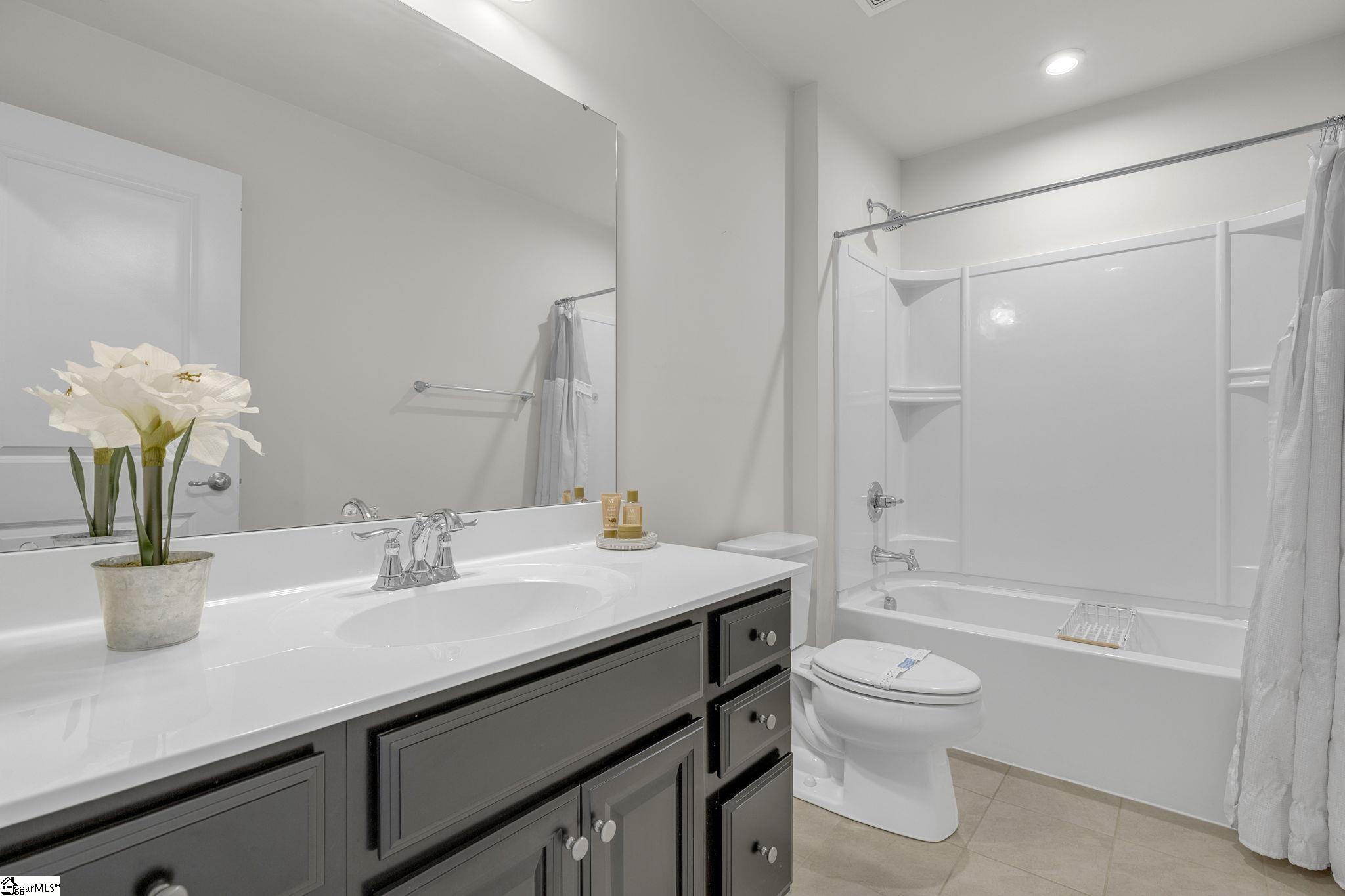 202 Walla Walla Court Greenville, SC 29607