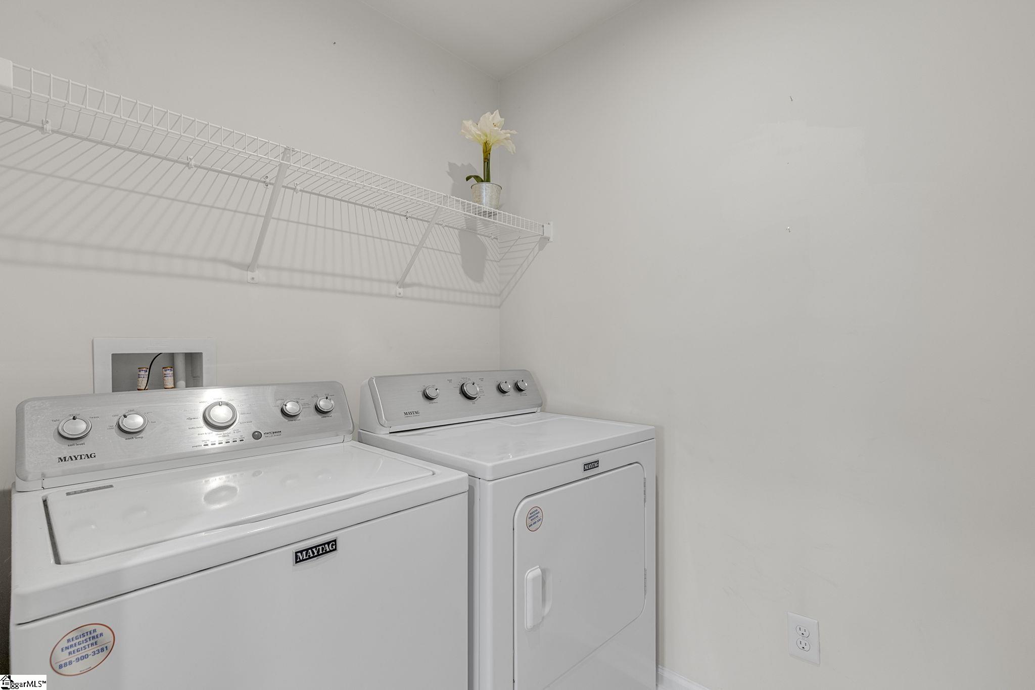 202 Walla Walla Court Greenville, SC 29607
