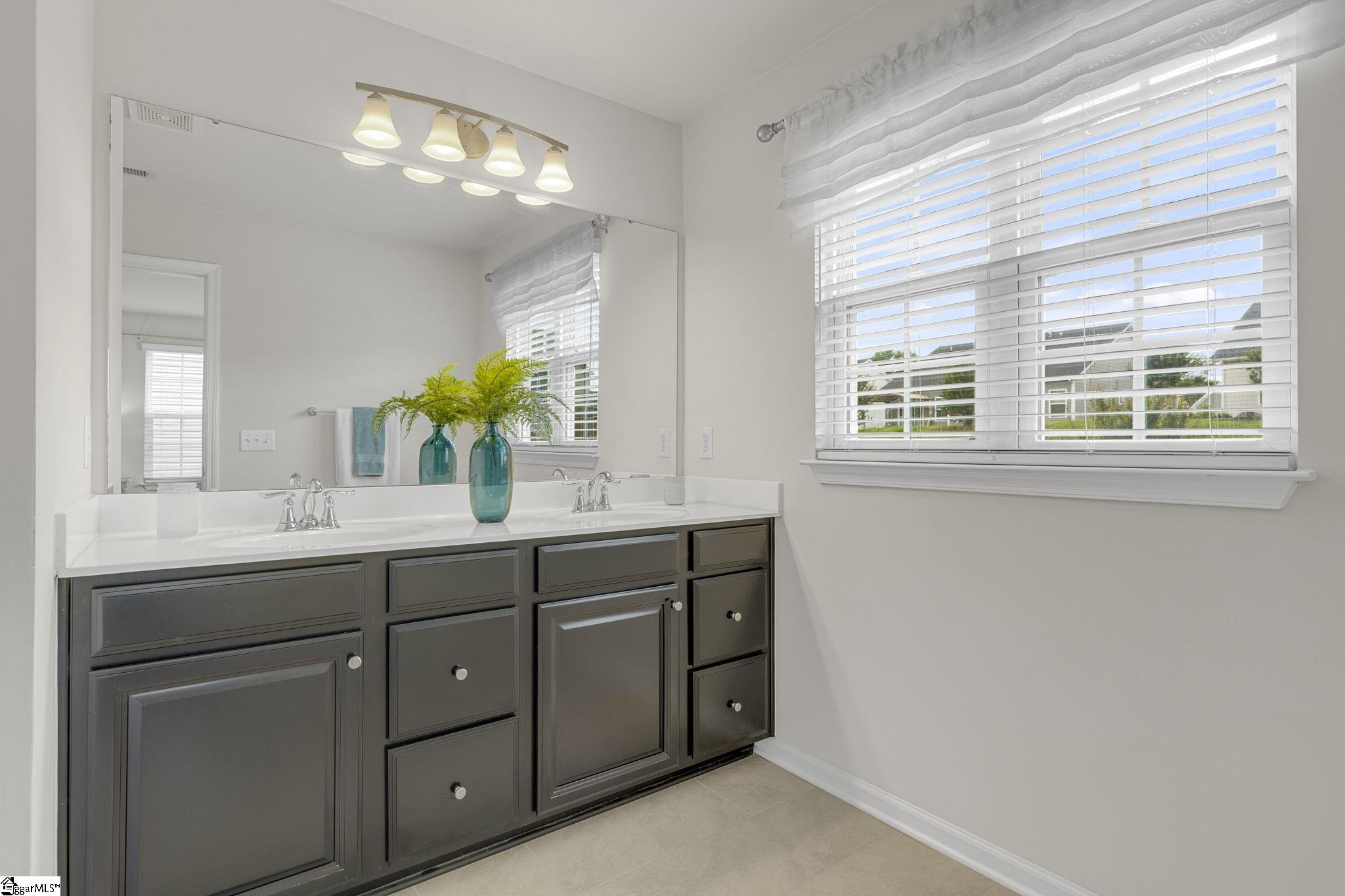 202 Walla Walla Court Greenville, SC 29607