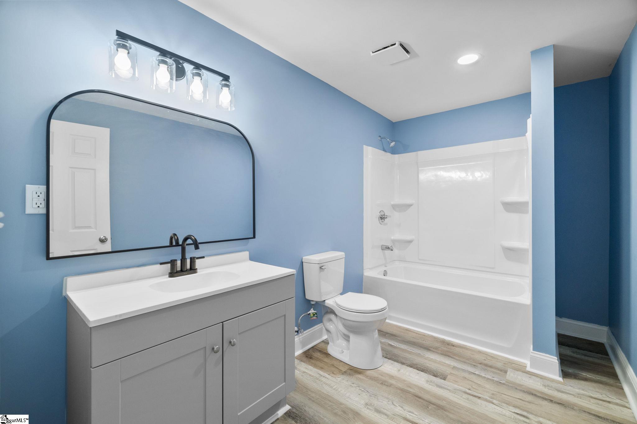 19 McLean Street Greenville, SC 29611