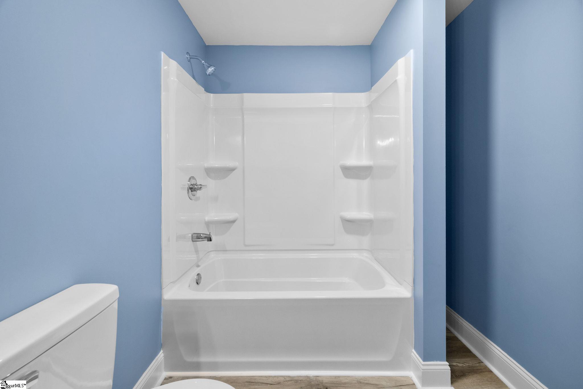 19 McLean Street Greenville, SC 29611