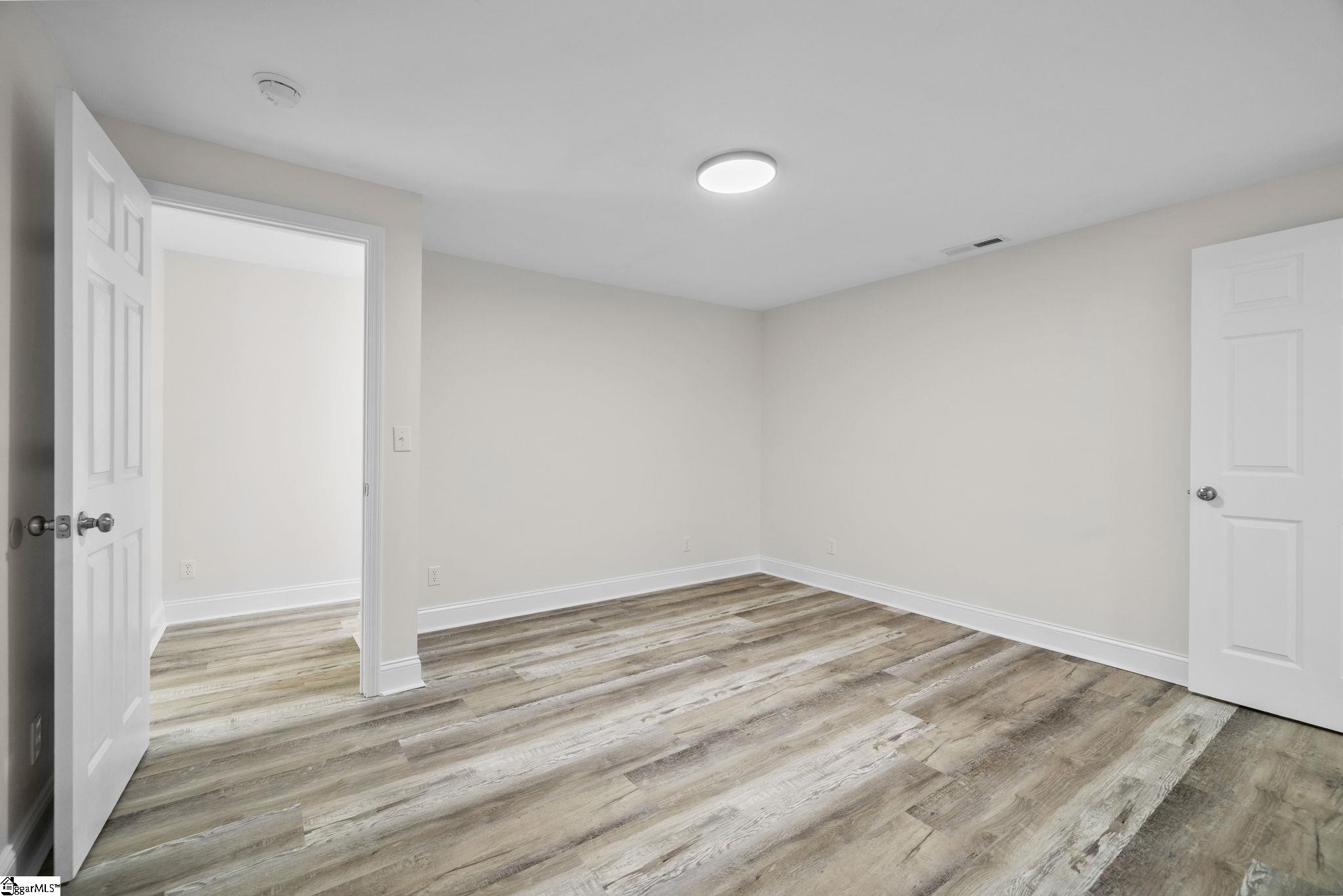 19 McLean Street Greenville, SC 29611
