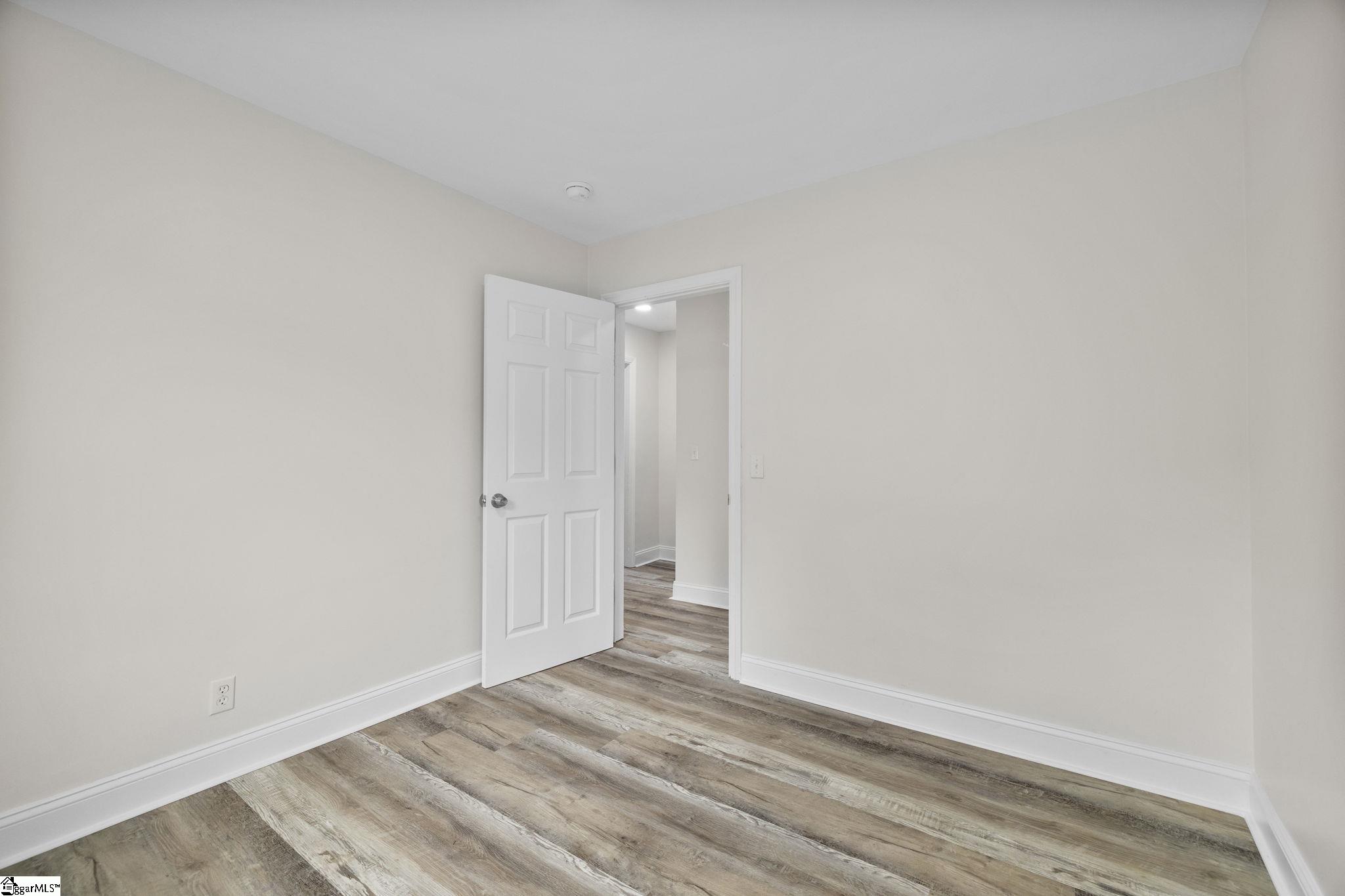 19 McLean Street Greenville, SC 29611