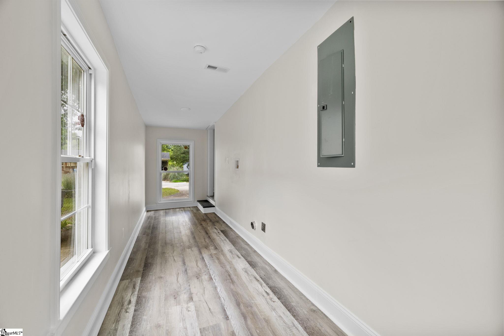 19 McLean Street Greenville, SC 29611
