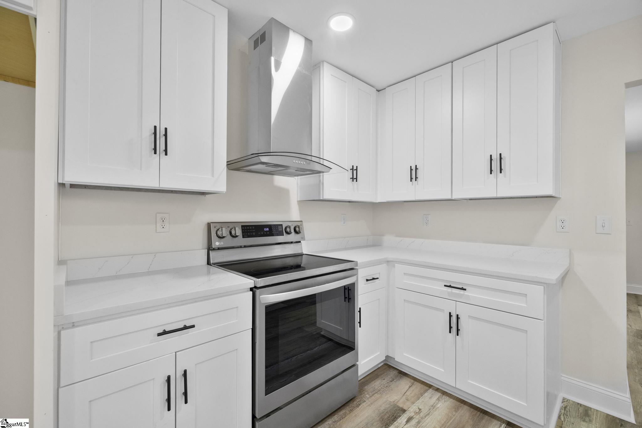 19 McLean Street Greenville, SC 29611