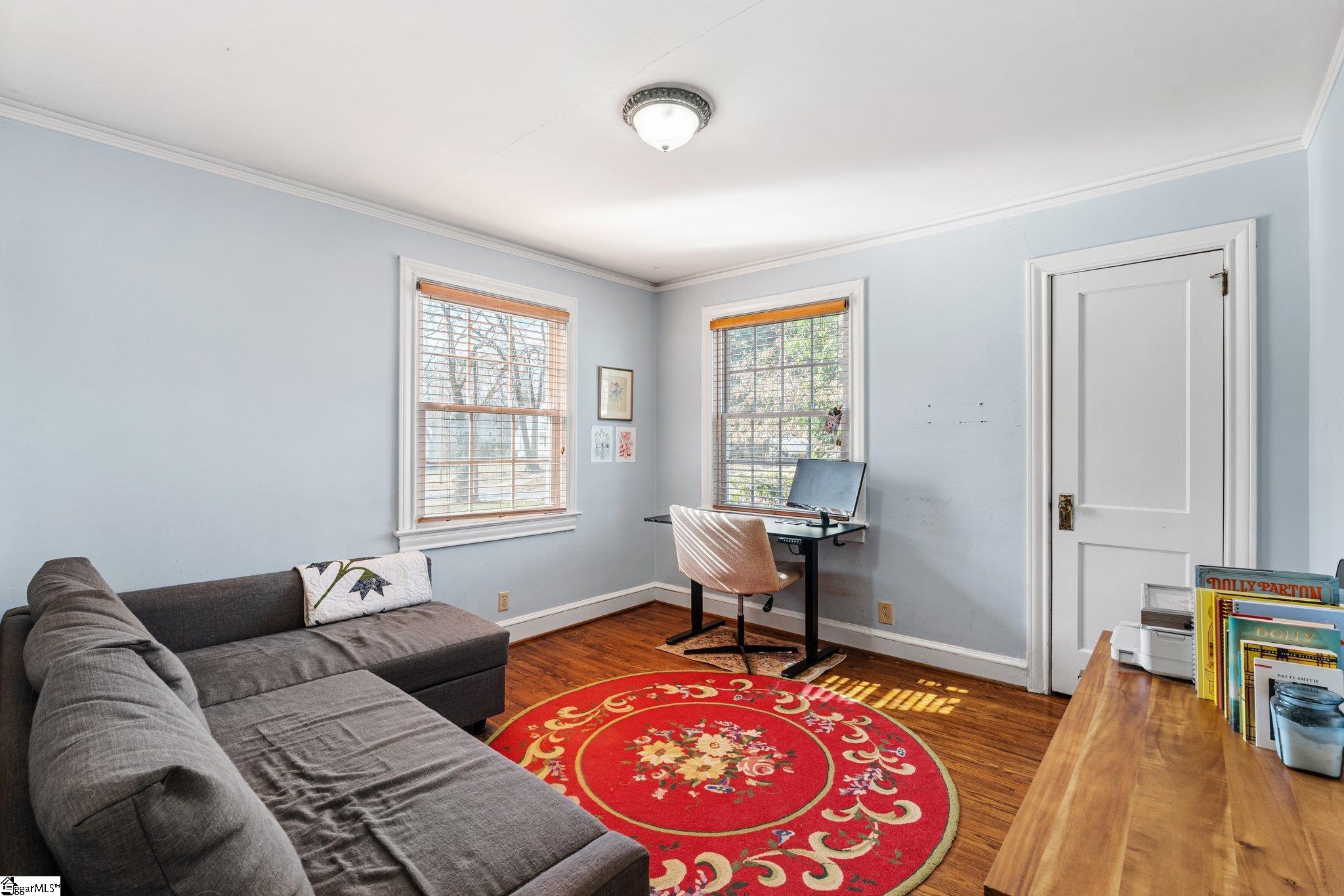 121 Wilshire Drive Greenville, SC 29609