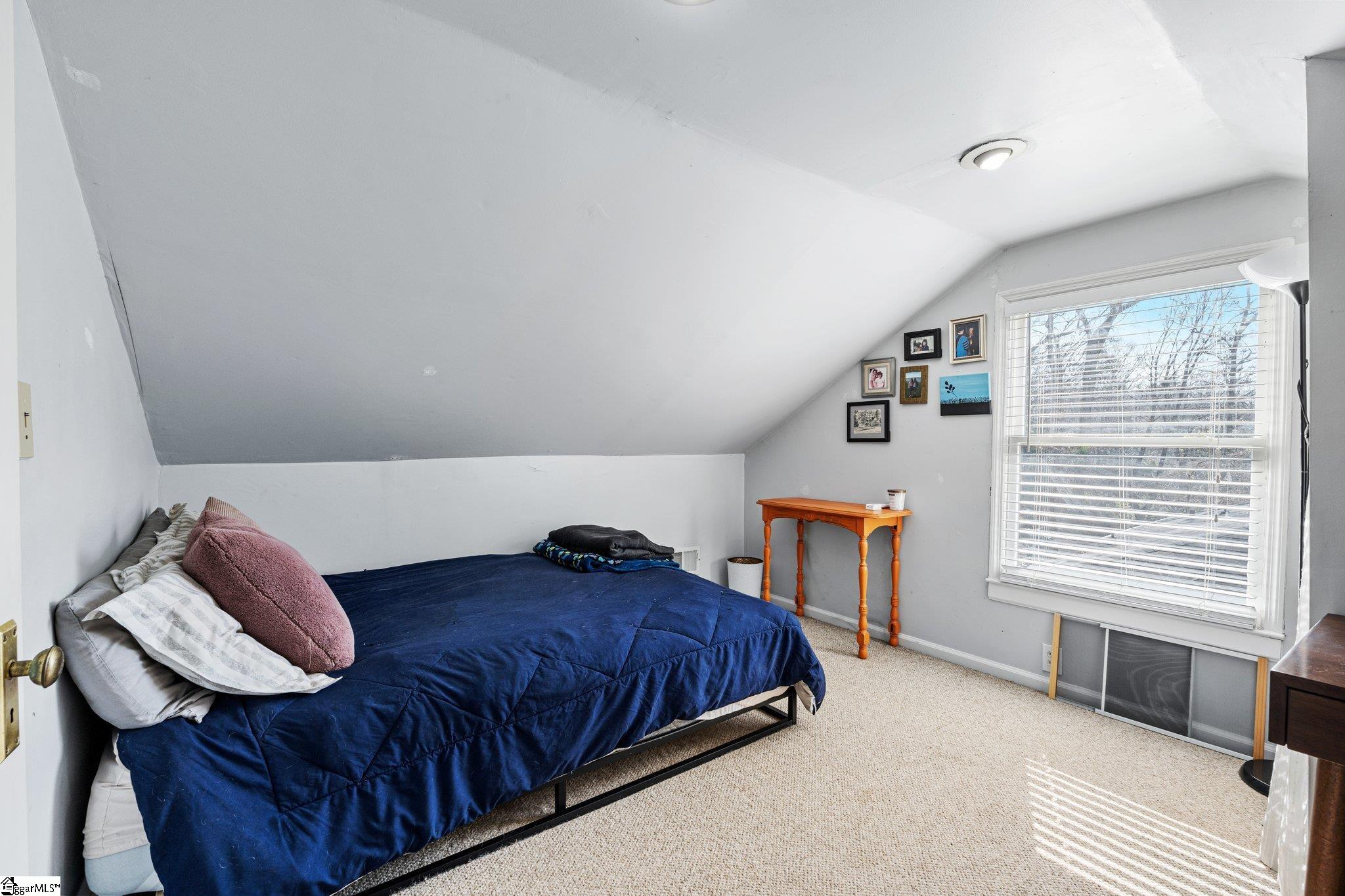 121 Wilshire Drive Greenville, SC 29609