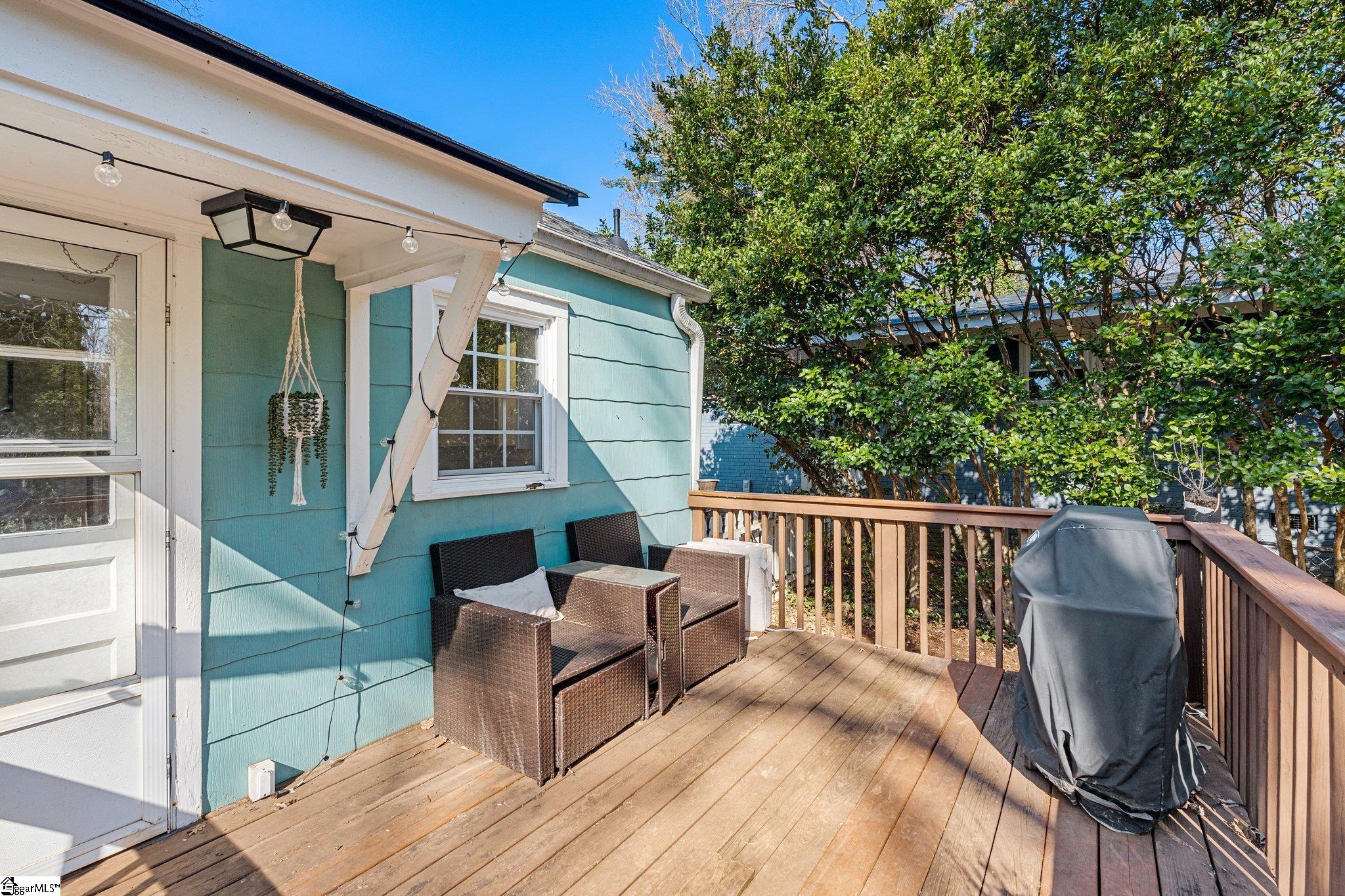 121 Wilshire Drive Greenville, SC 29609