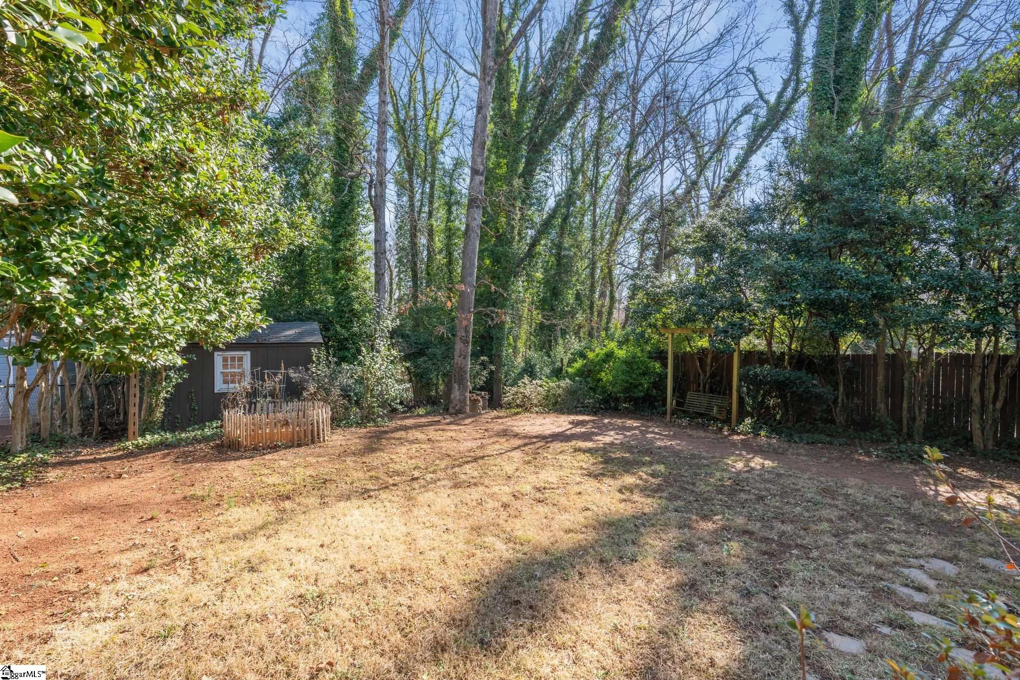 121 Wilshire Drive Greenville, SC 29609