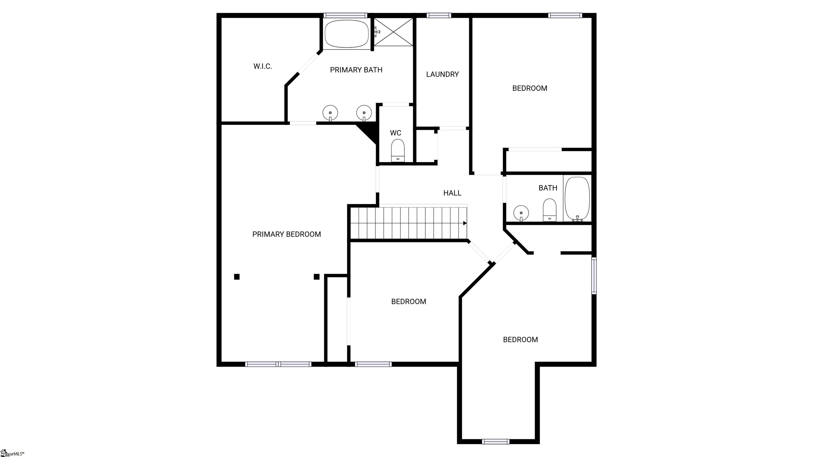 204 Kilsock Court Simpsonville, SC 29681