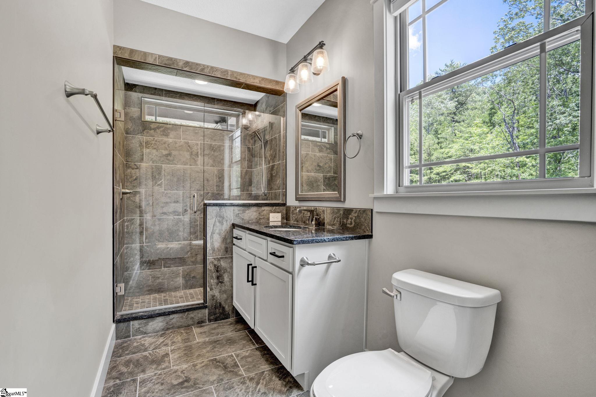 1061 Hidden Glory Drive Landrum, SC 29356