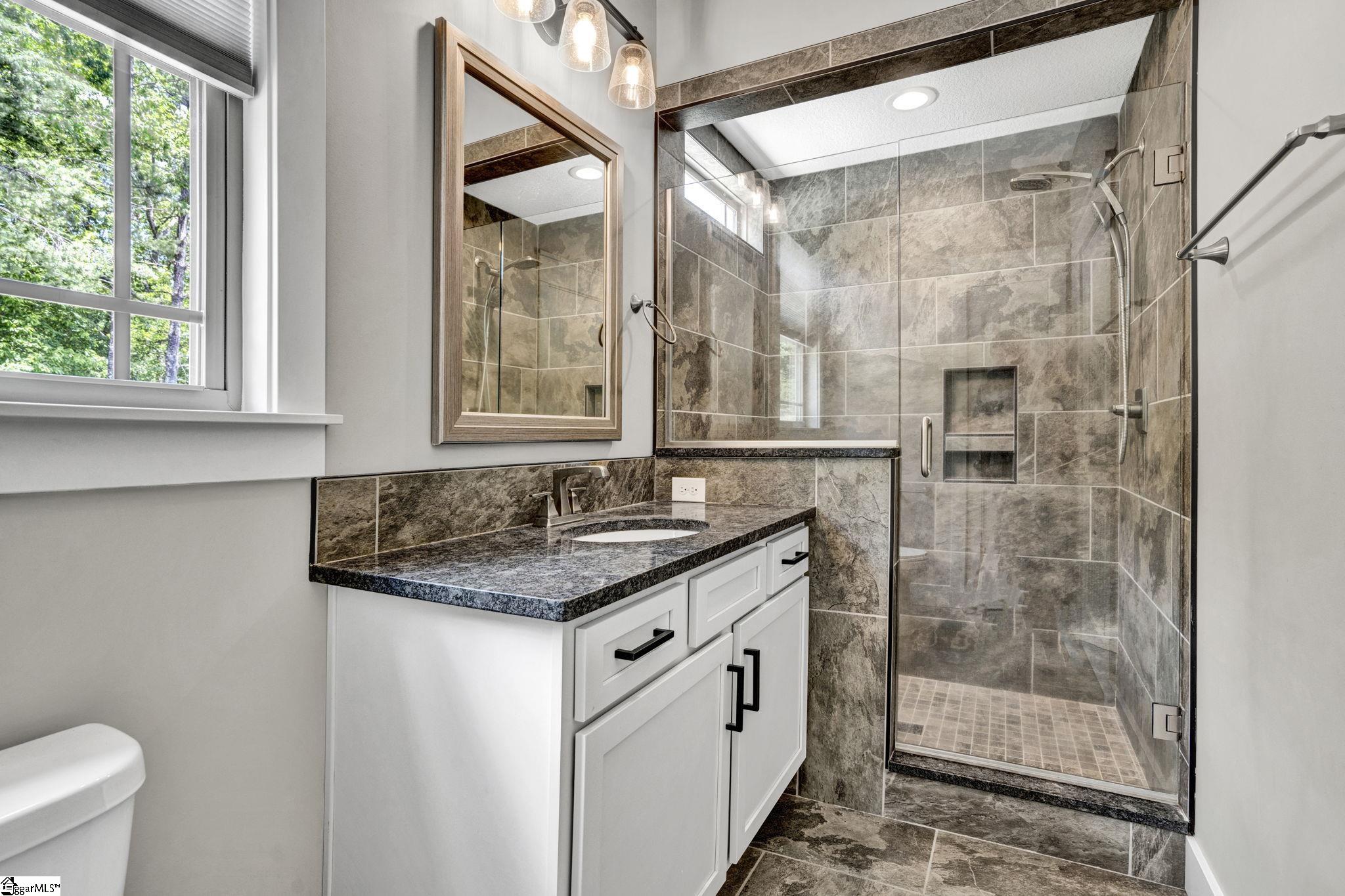 1061 Hidden Glory Drive Landrum, SC 29356