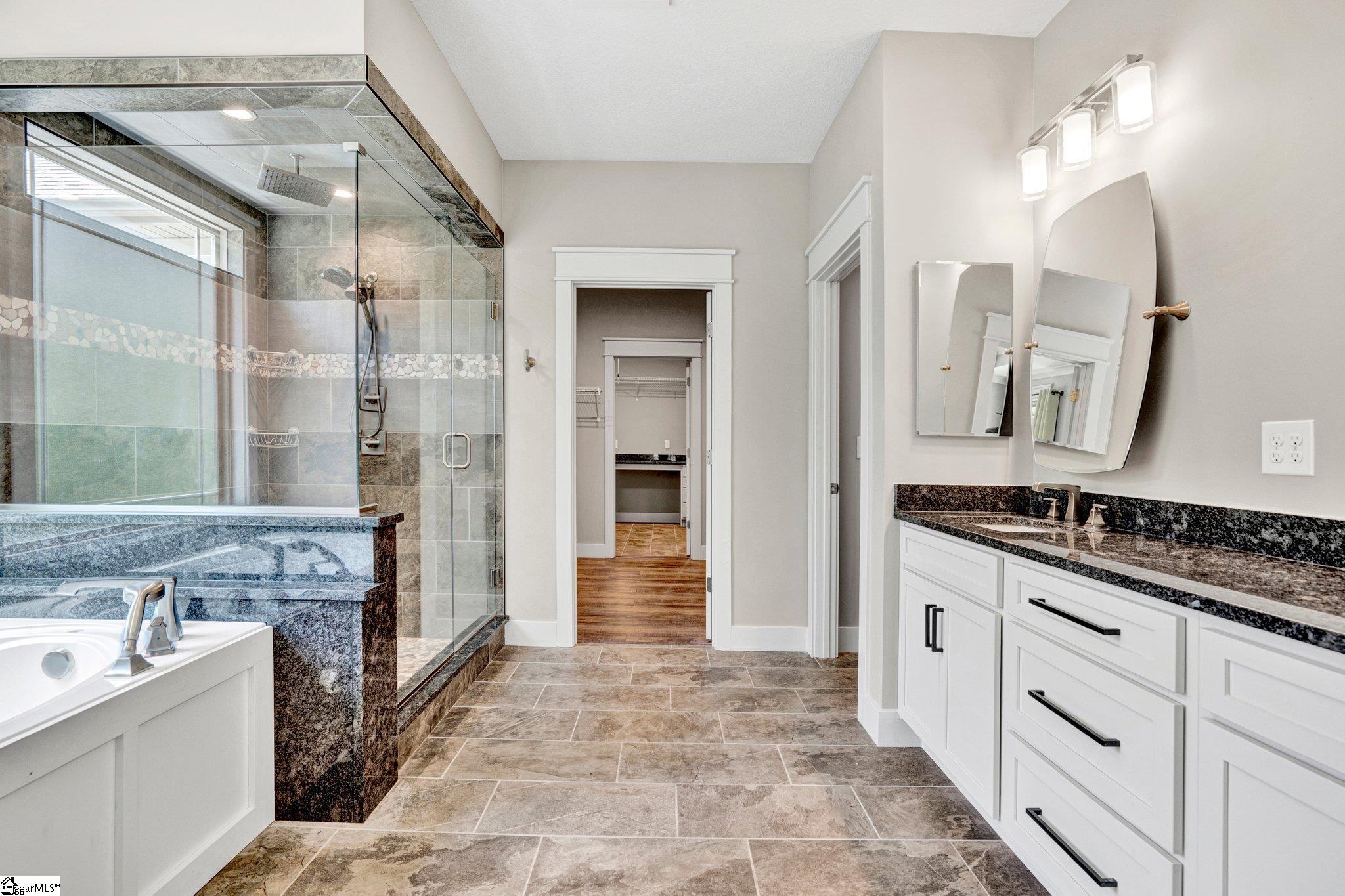 1061 Hidden Glory Drive Landrum, SC 29356
