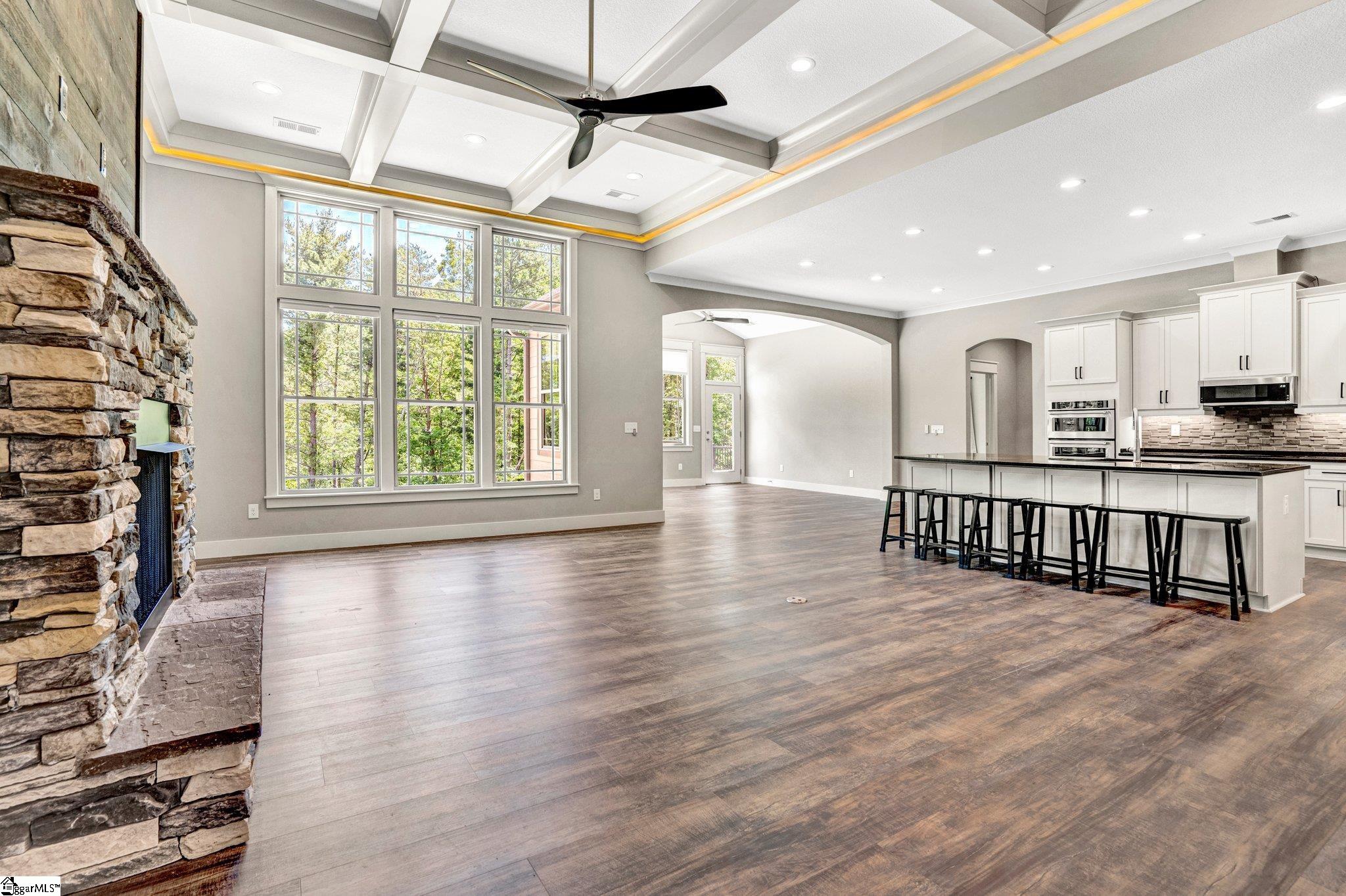 1061 Hidden Glory Drive Landrum, SC 29356