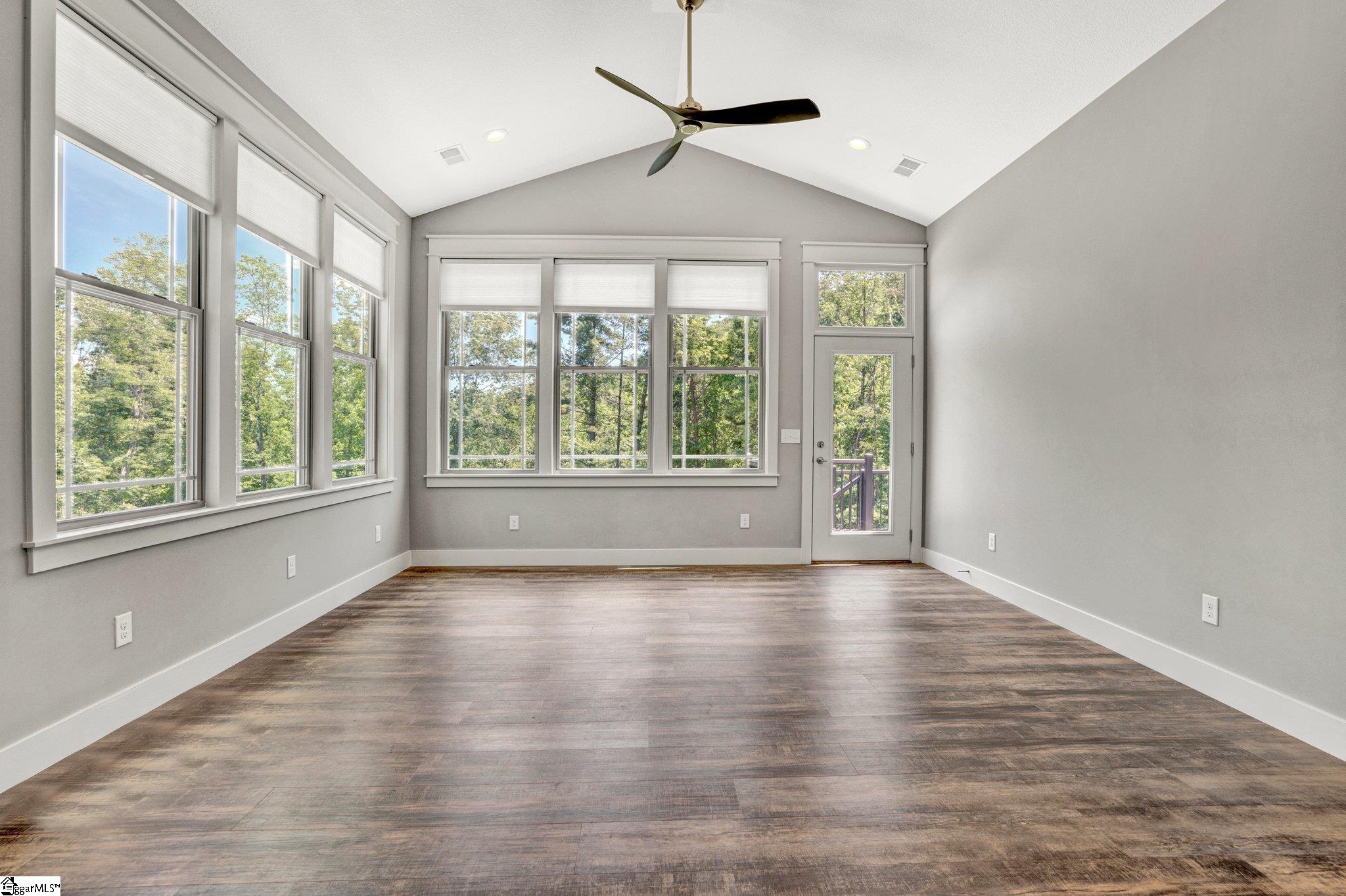 1061 Hidden Glory Drive Landrum, SC 29356