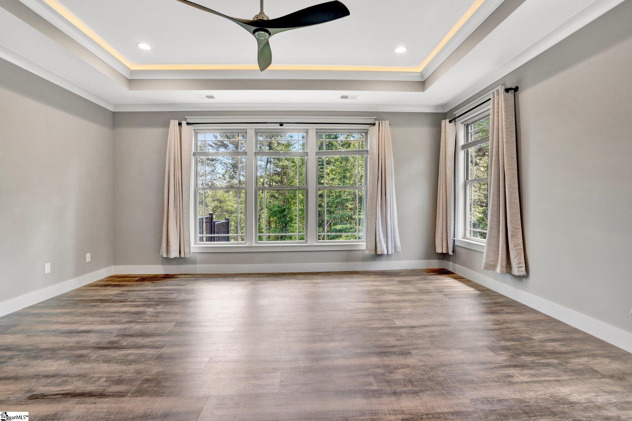 1061 Hidden Glory Drive Landrum, SC 29356
