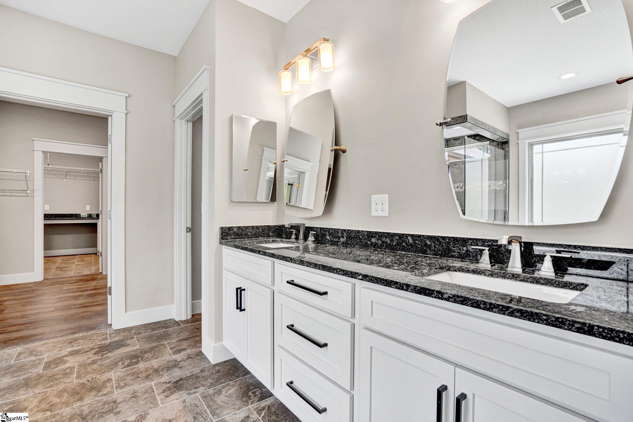 1061 Hidden Glory Drive Landrum, SC 29356
