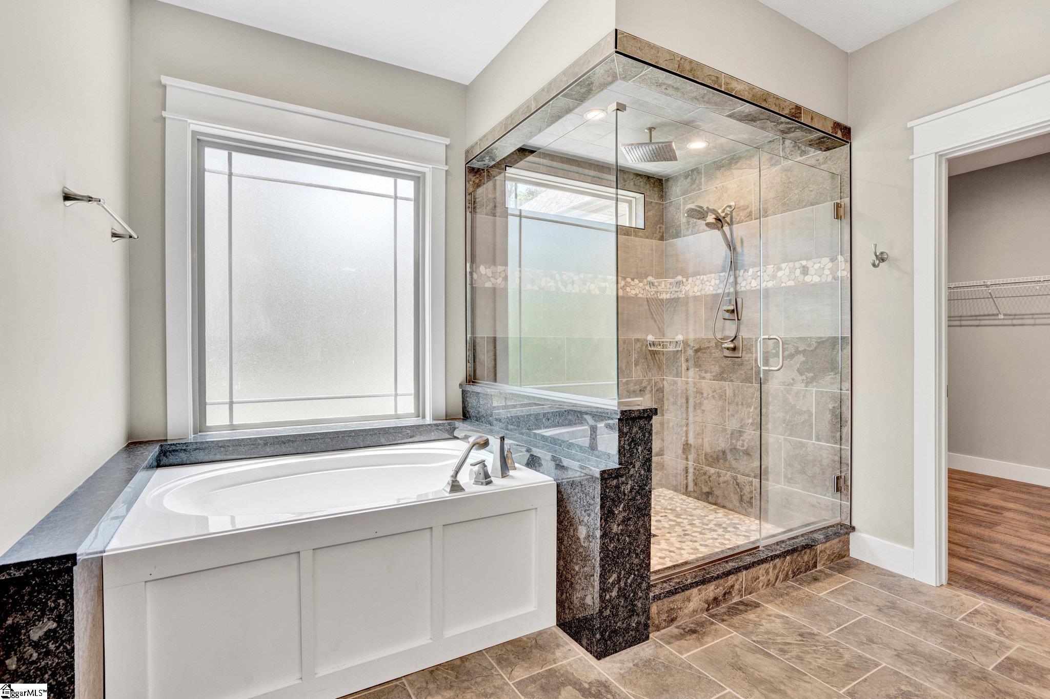 1061 Hidden Glory Drive Landrum, SC 29356