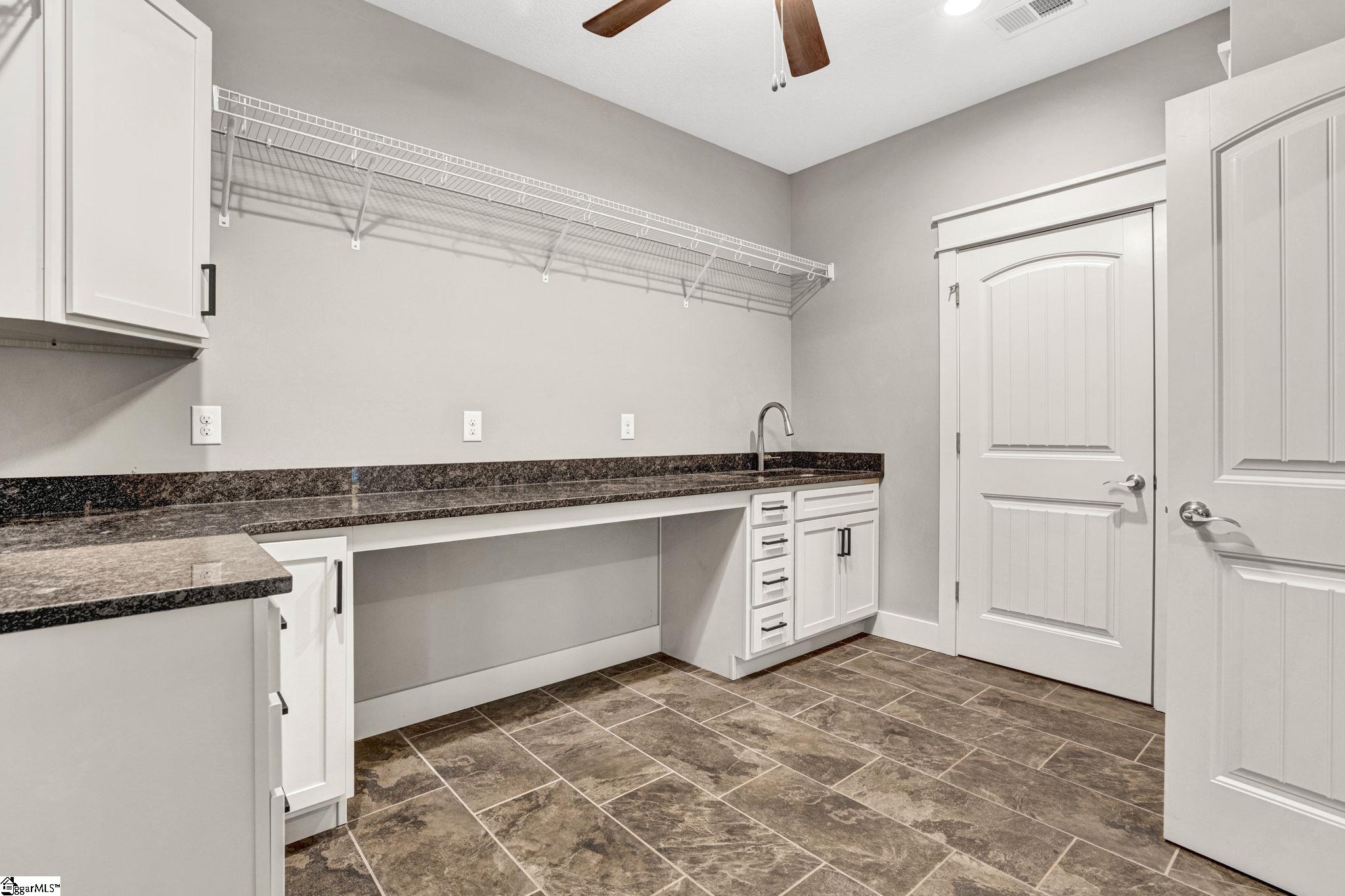 1061 Hidden Glory Drive Landrum, SC 29356