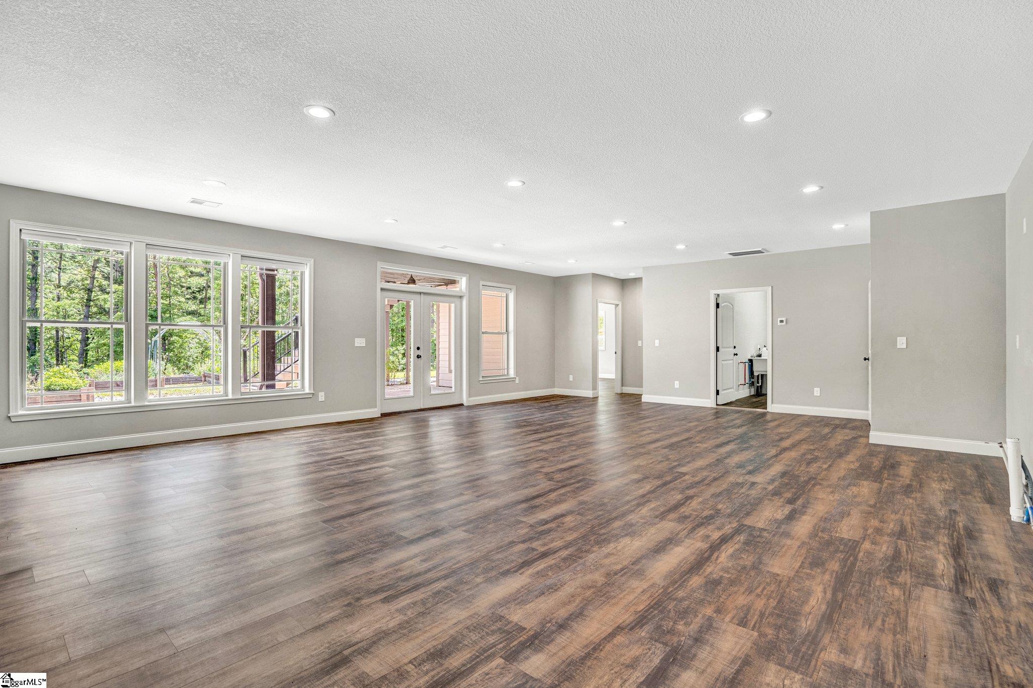 1061 Hidden Glory Drive Landrum, SC 29356