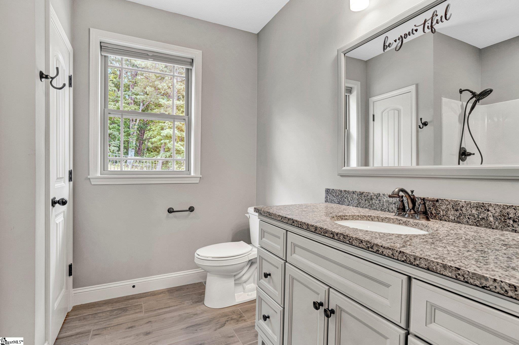 1061 Hidden Glory Drive Landrum, SC 29356