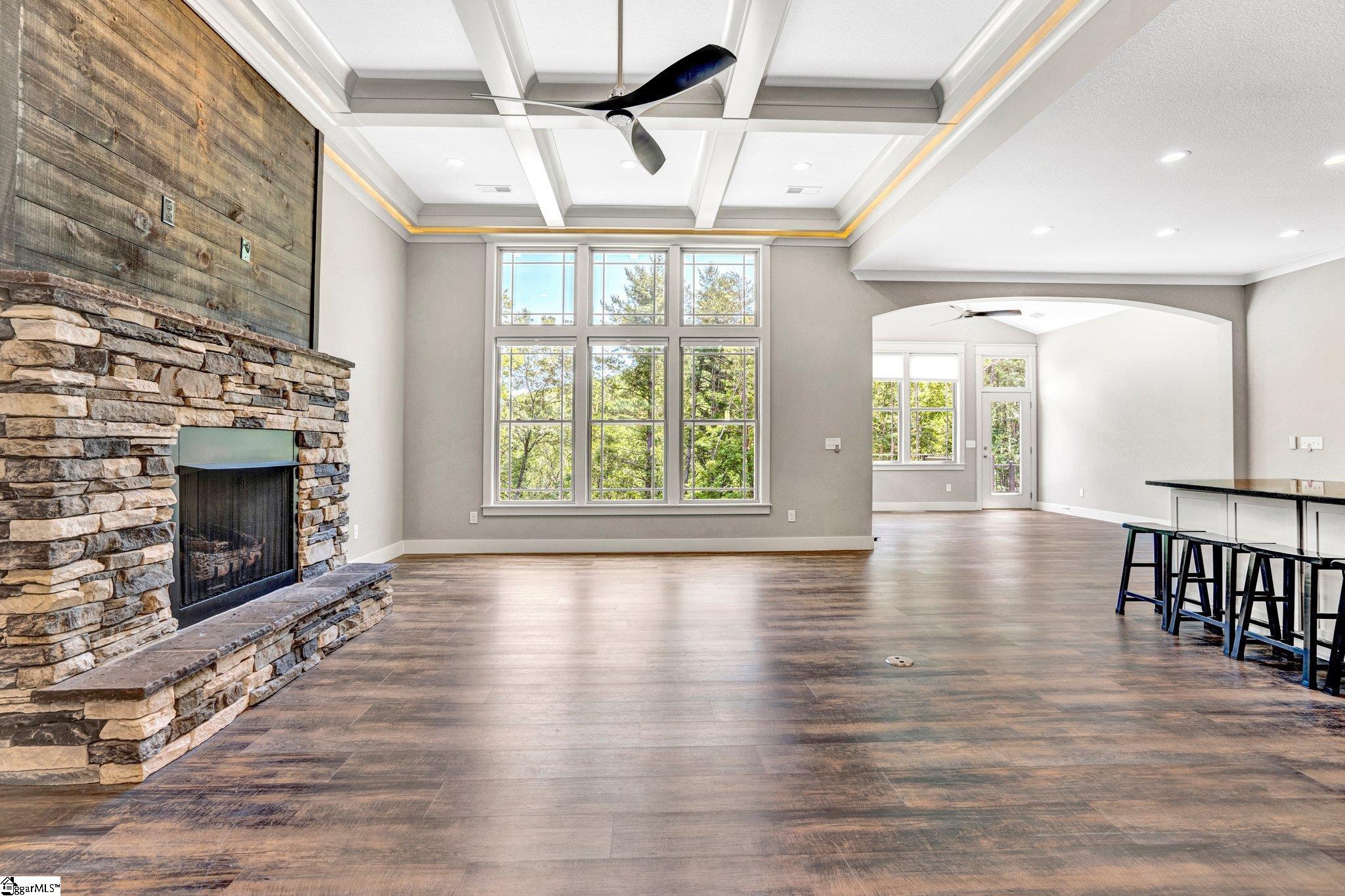 1061 Hidden Glory Drive Landrum, SC 29356
