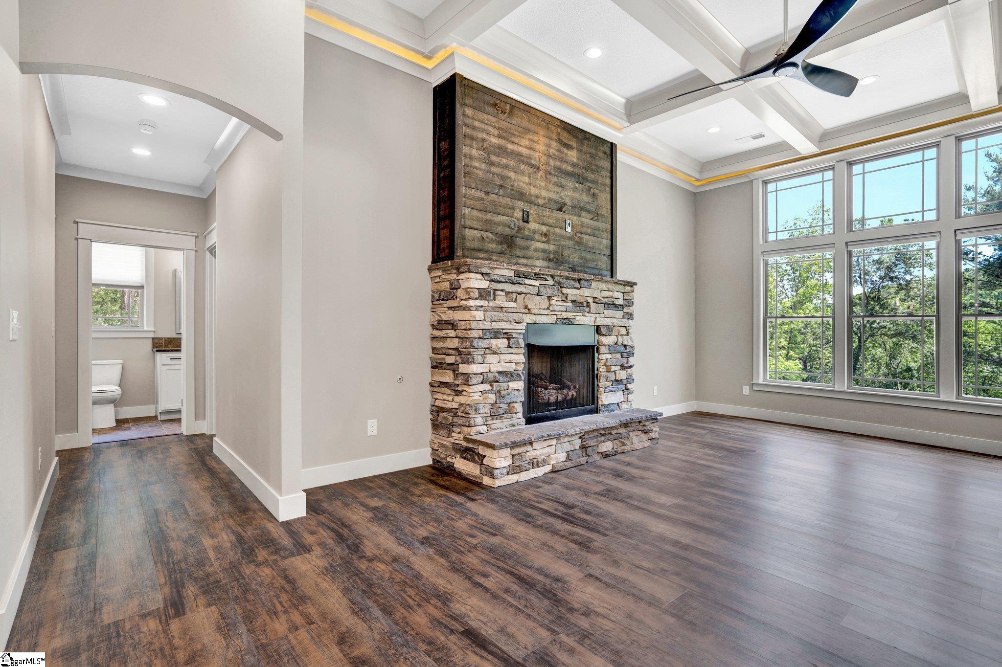 1061 Hidden Glory Drive Landrum, SC 29356
