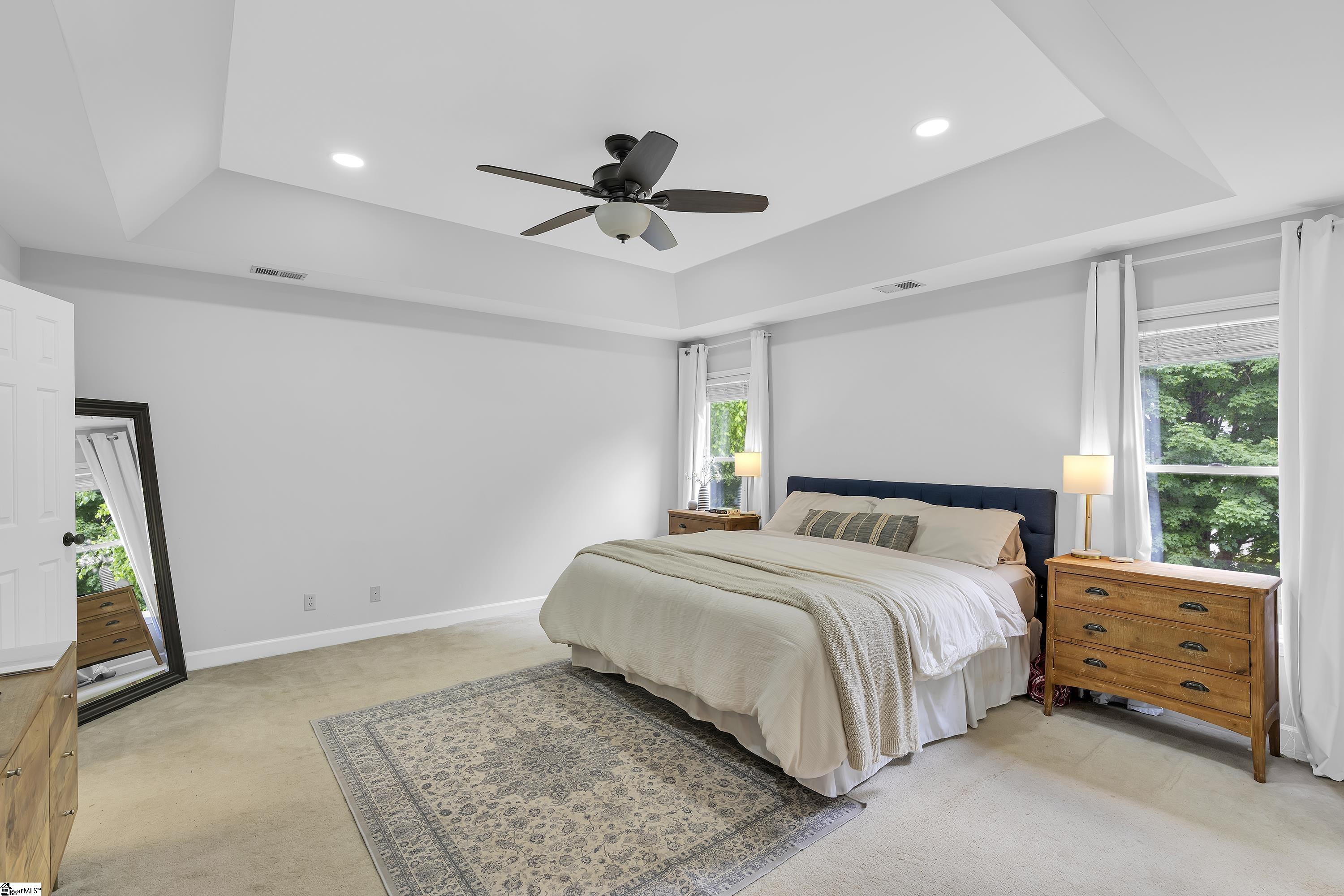 102 Battery Boulevard Greenville, SC 29615