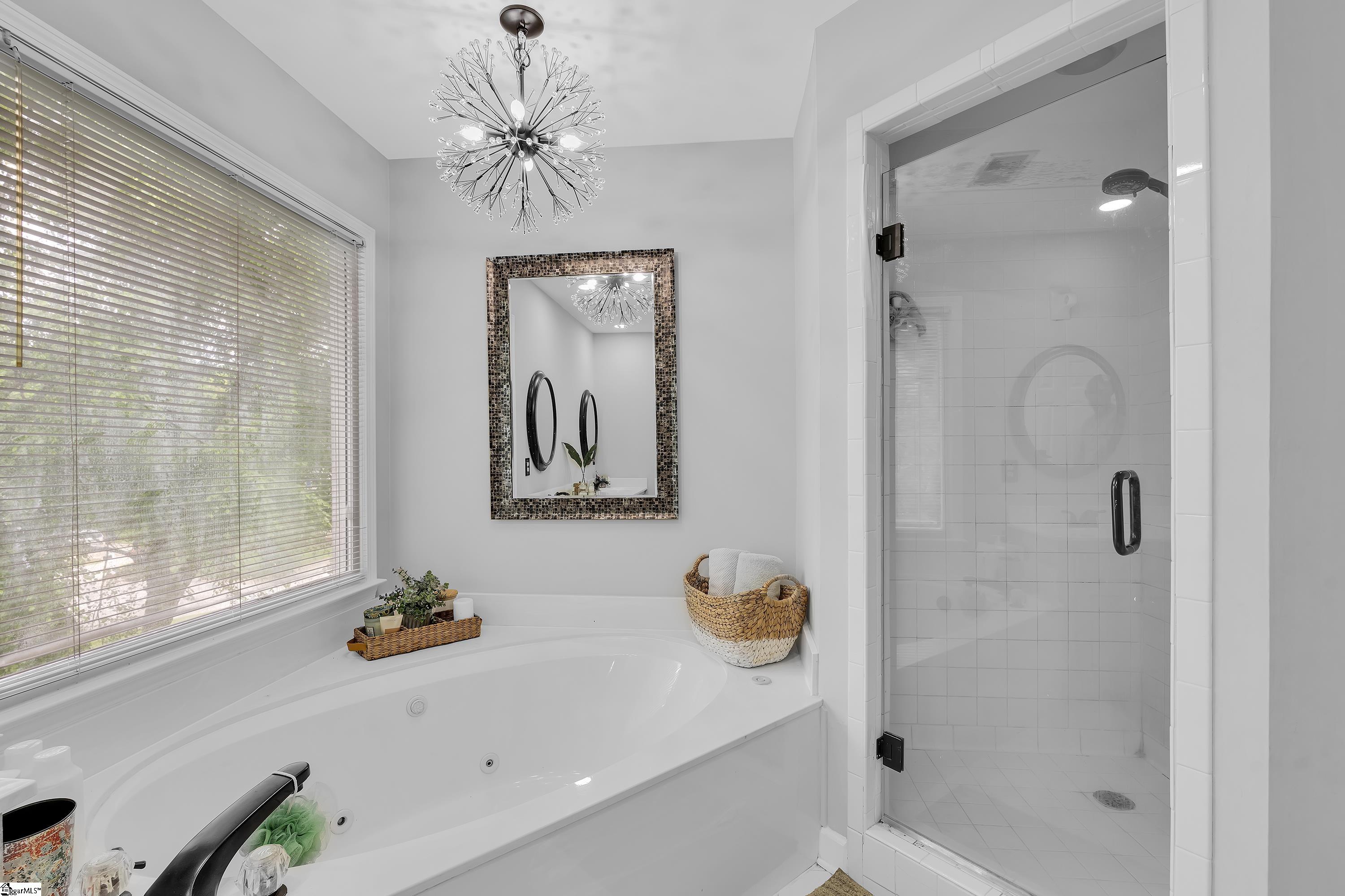 102 Battery Boulevard Greenville, SC 29615
