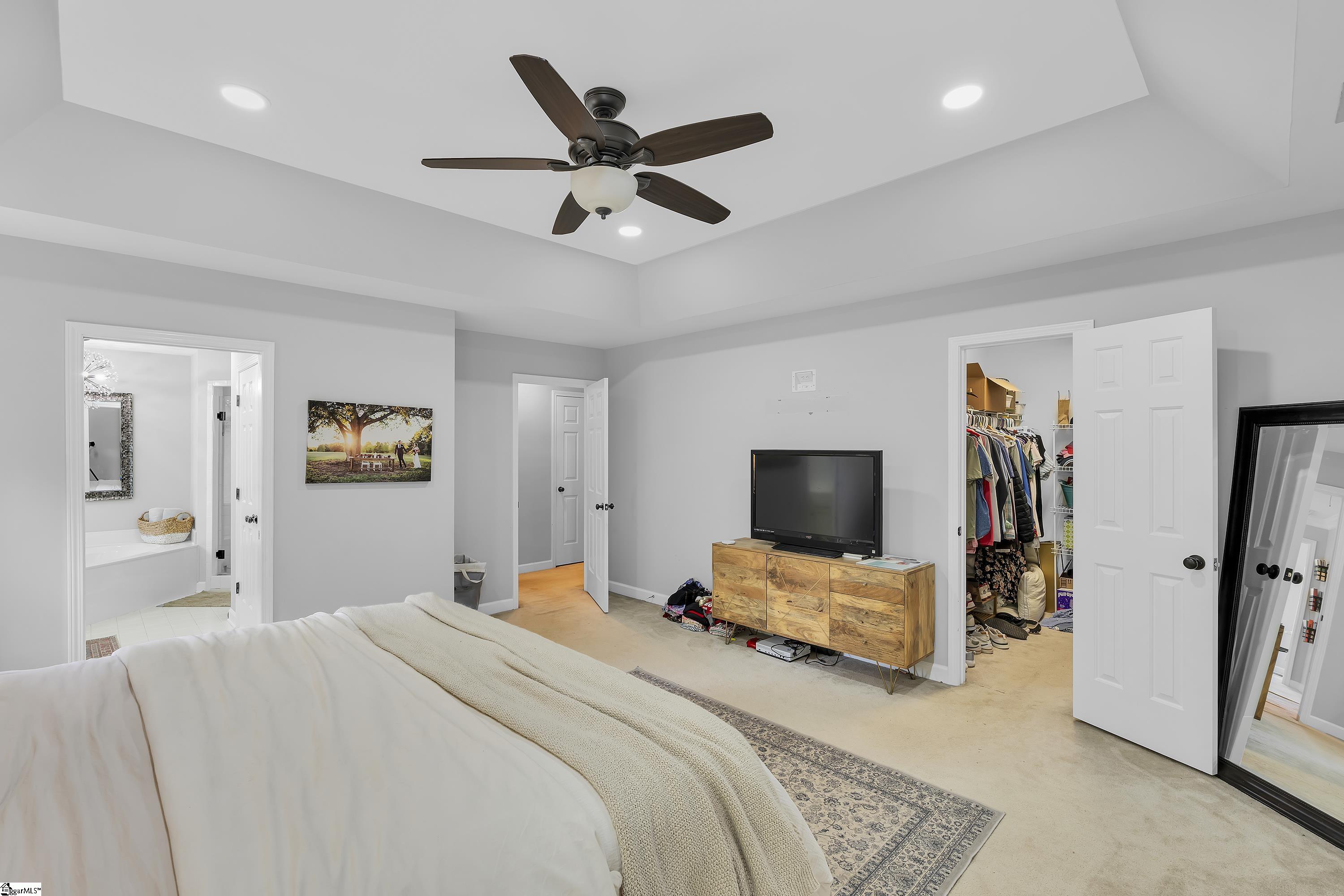 102 Battery Boulevard Greenville, SC 29615