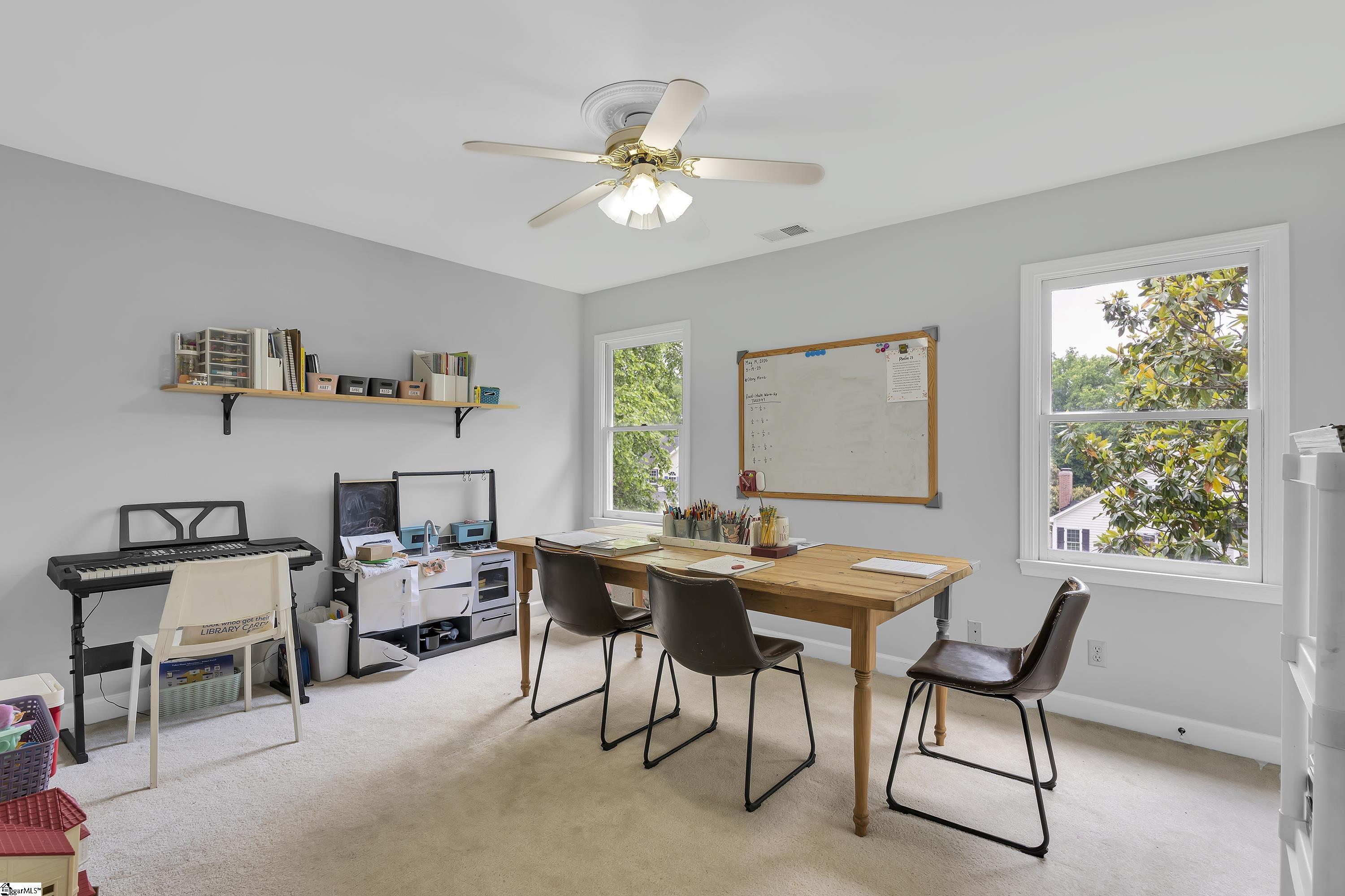 102 Battery Boulevard Greenville, SC 29615
