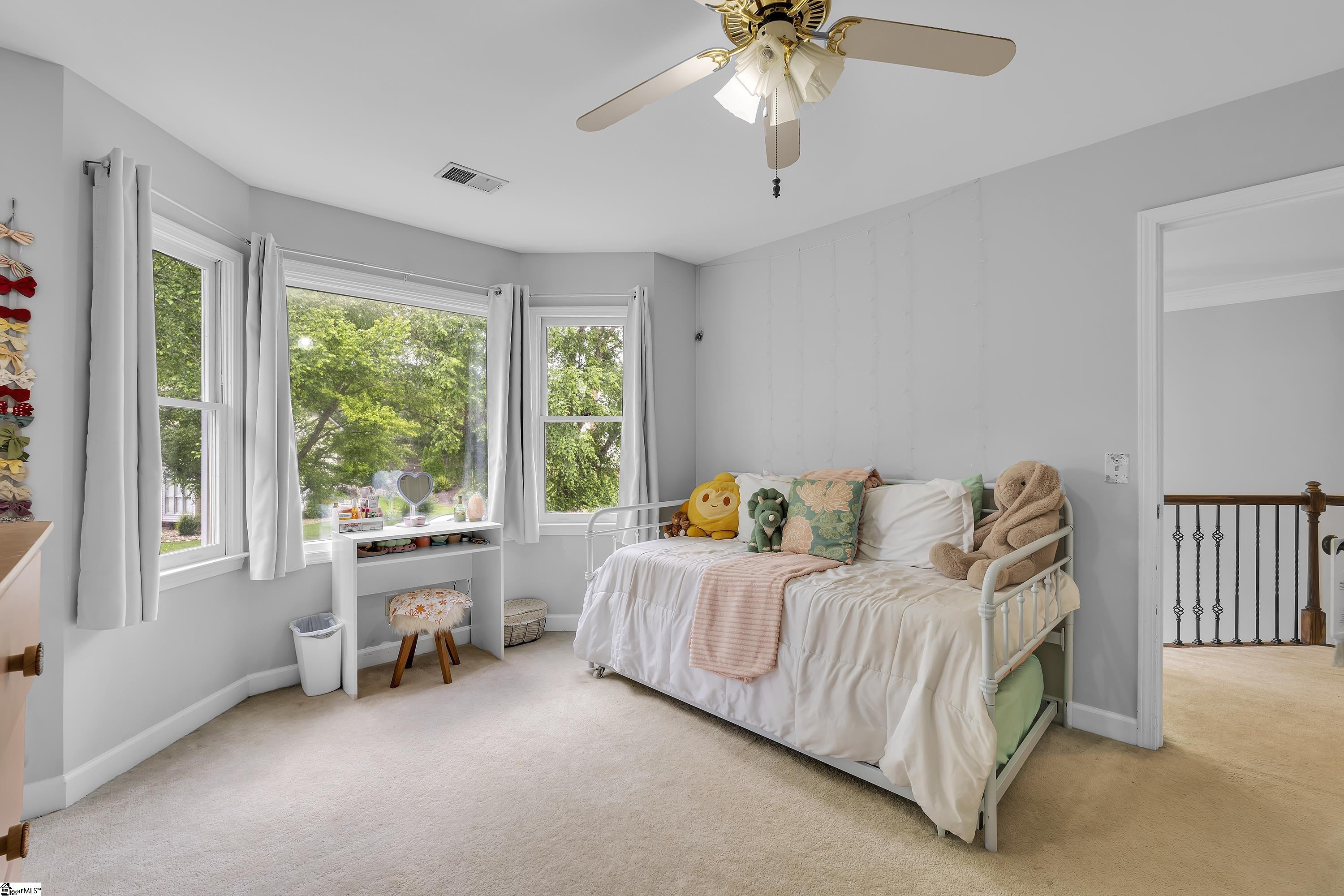 102 Battery Boulevard Greenville, SC 29615
