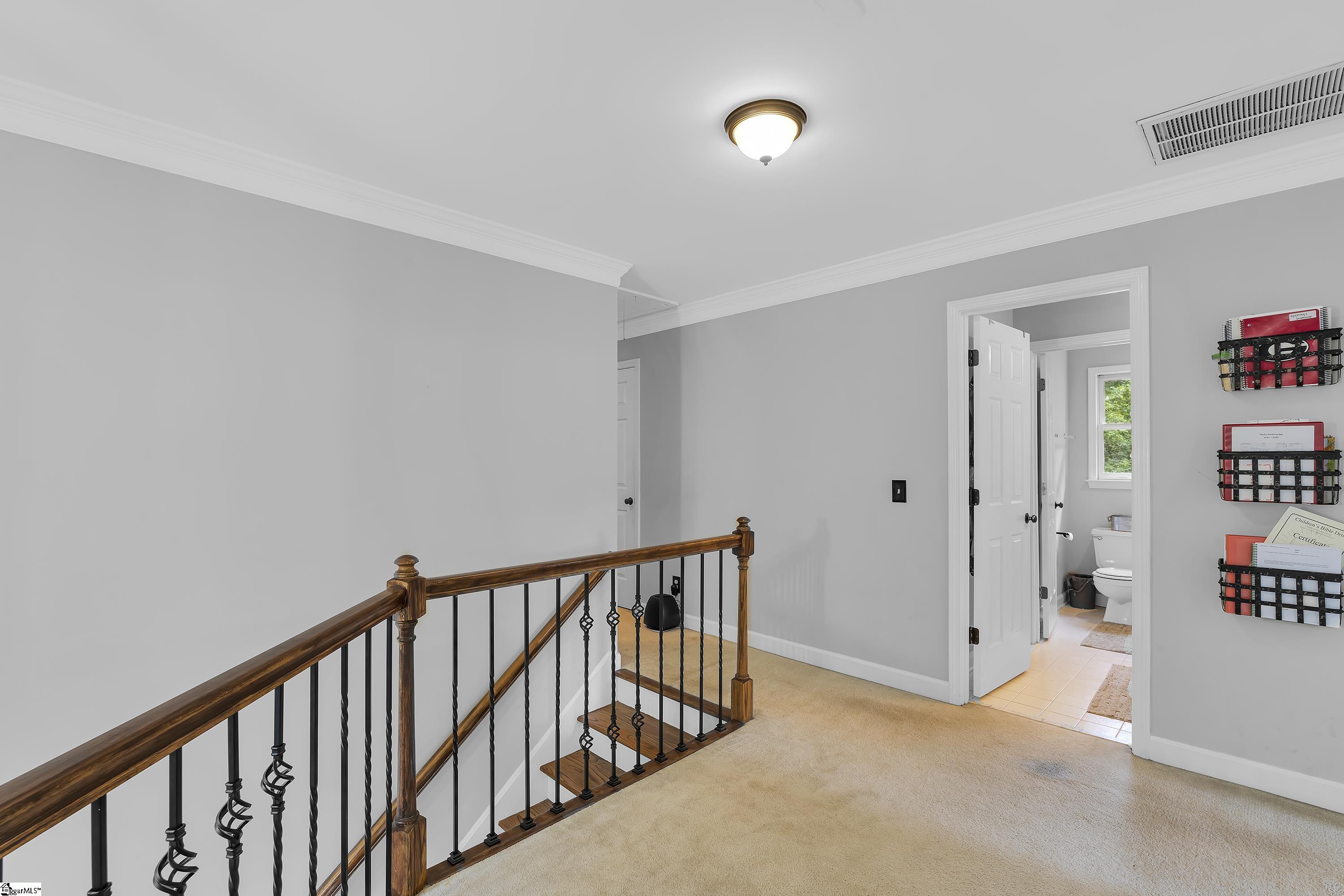 102 Battery Boulevard Greenville, SC 29615