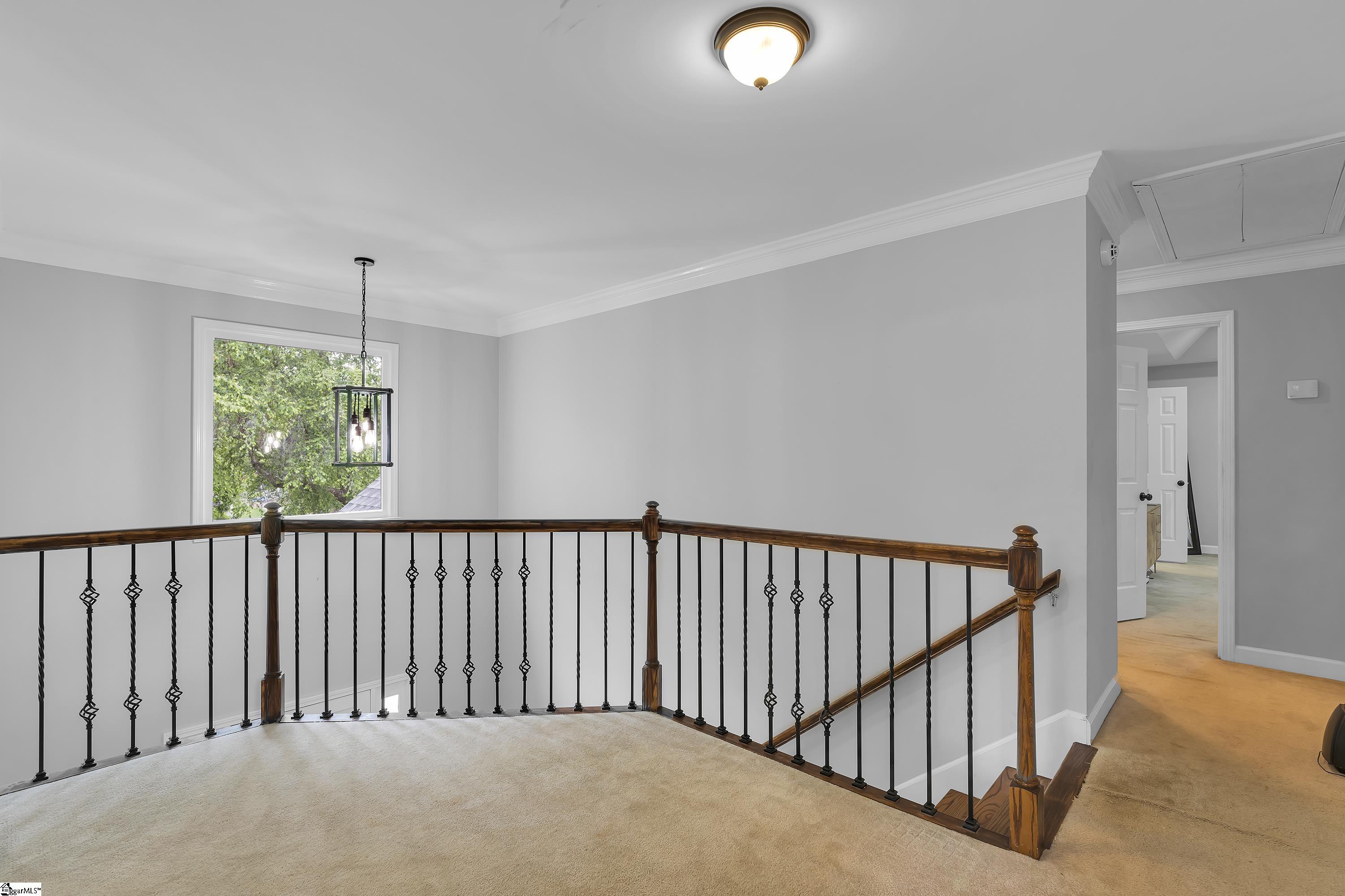 102 Battery Boulevard Greenville, SC 29615