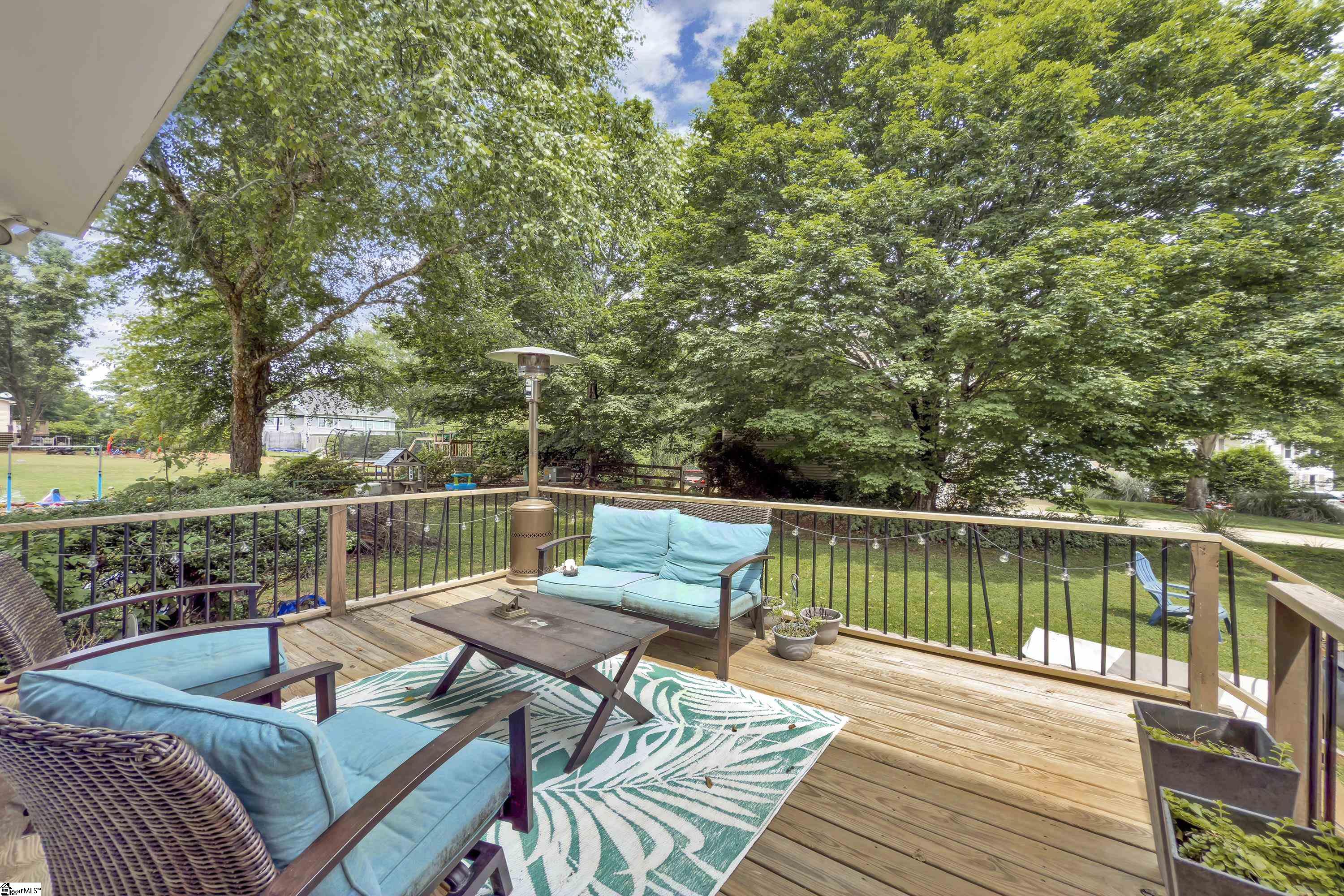 102 Battery Boulevard Greenville, SC 29615