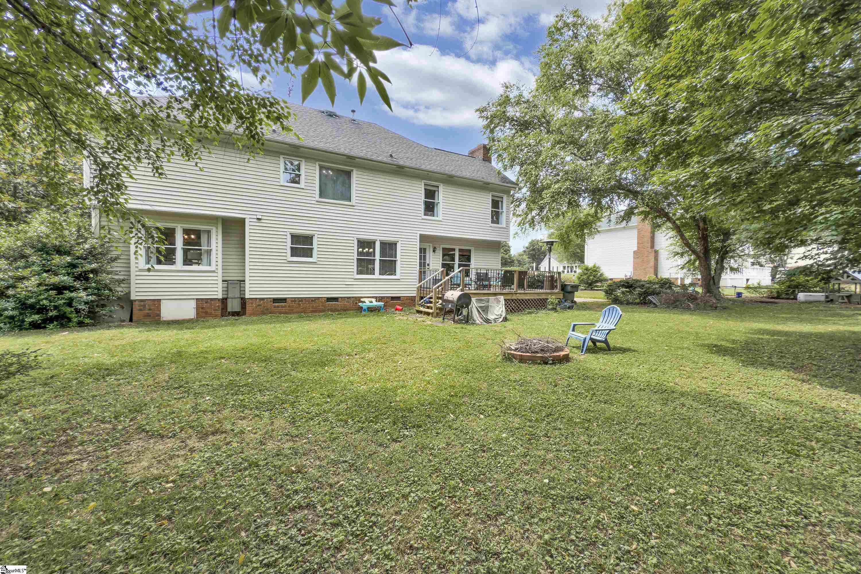 102 Battery Boulevard Greenville, SC 29615