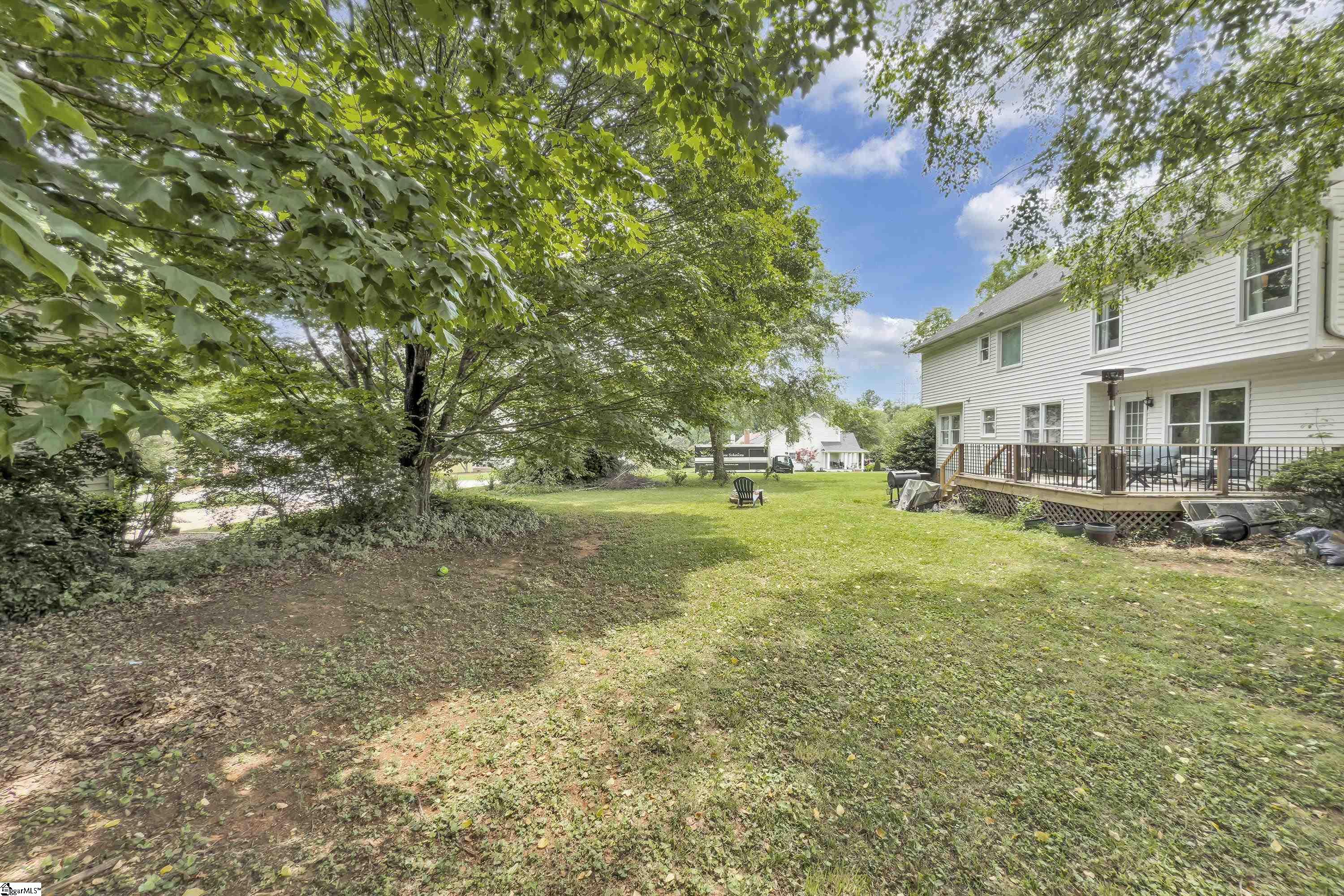 102 Battery Boulevard Greenville, SC 29615