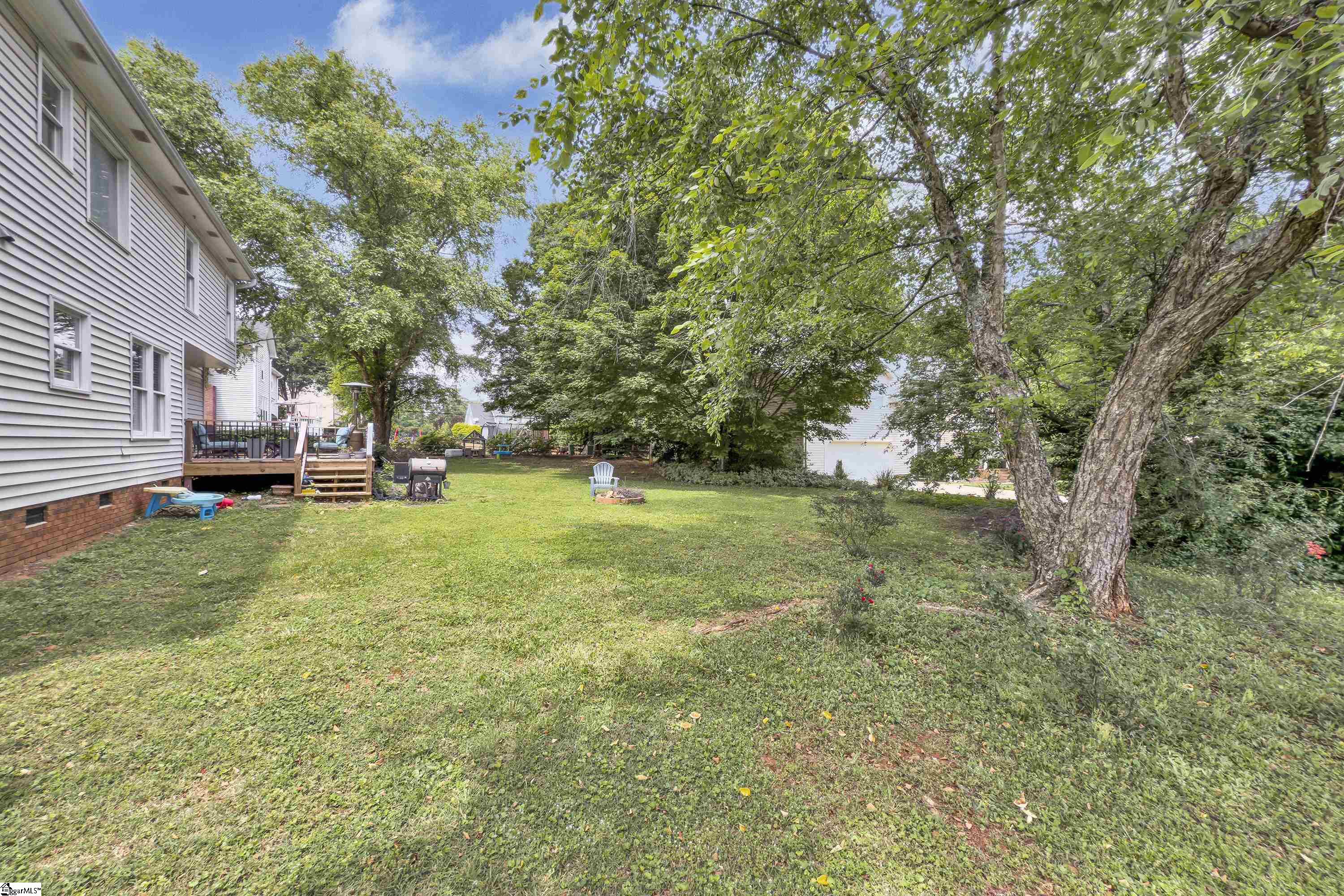 102 Battery Boulevard Greenville, SC 29615