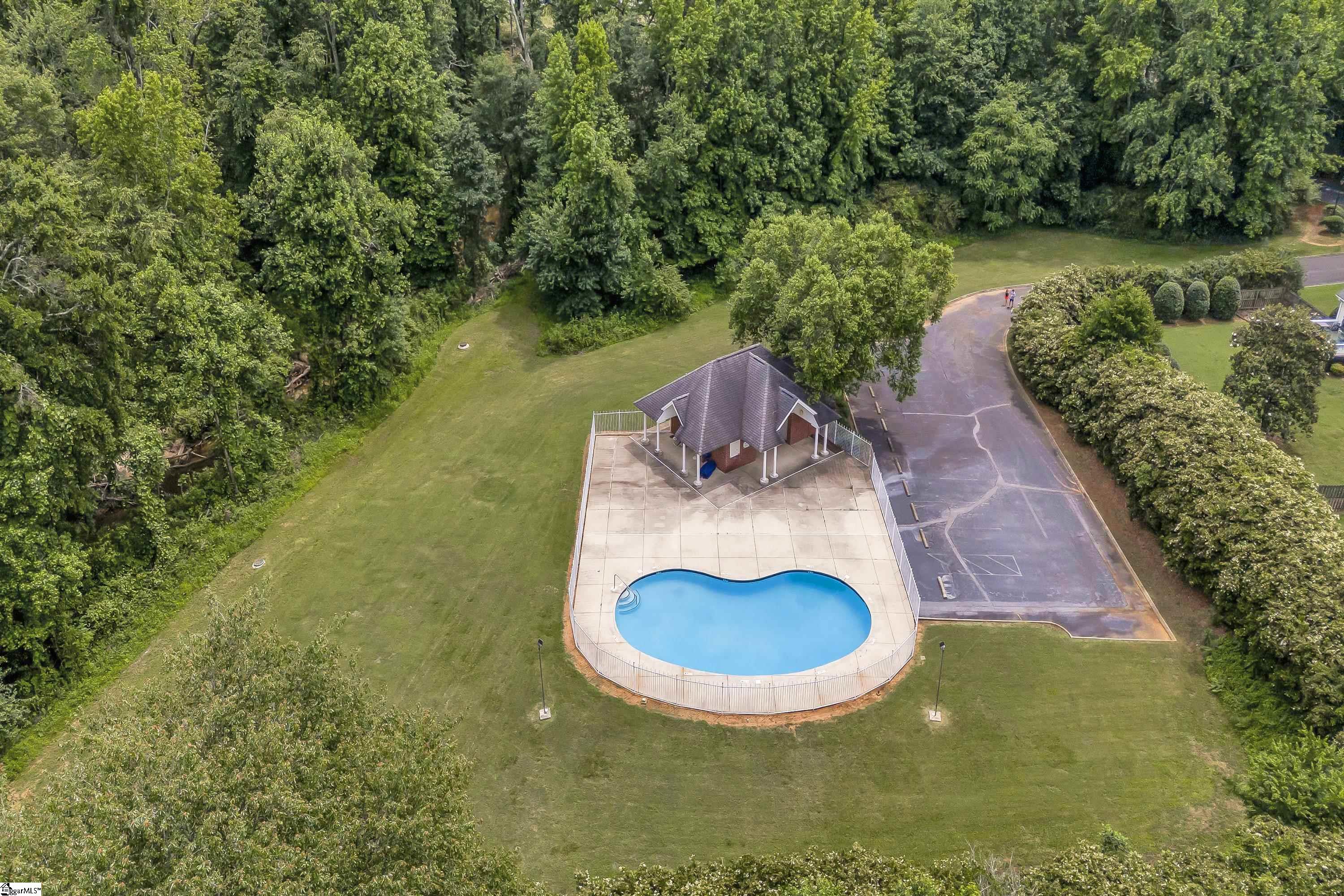 102 Battery Boulevard Greenville, SC 29615