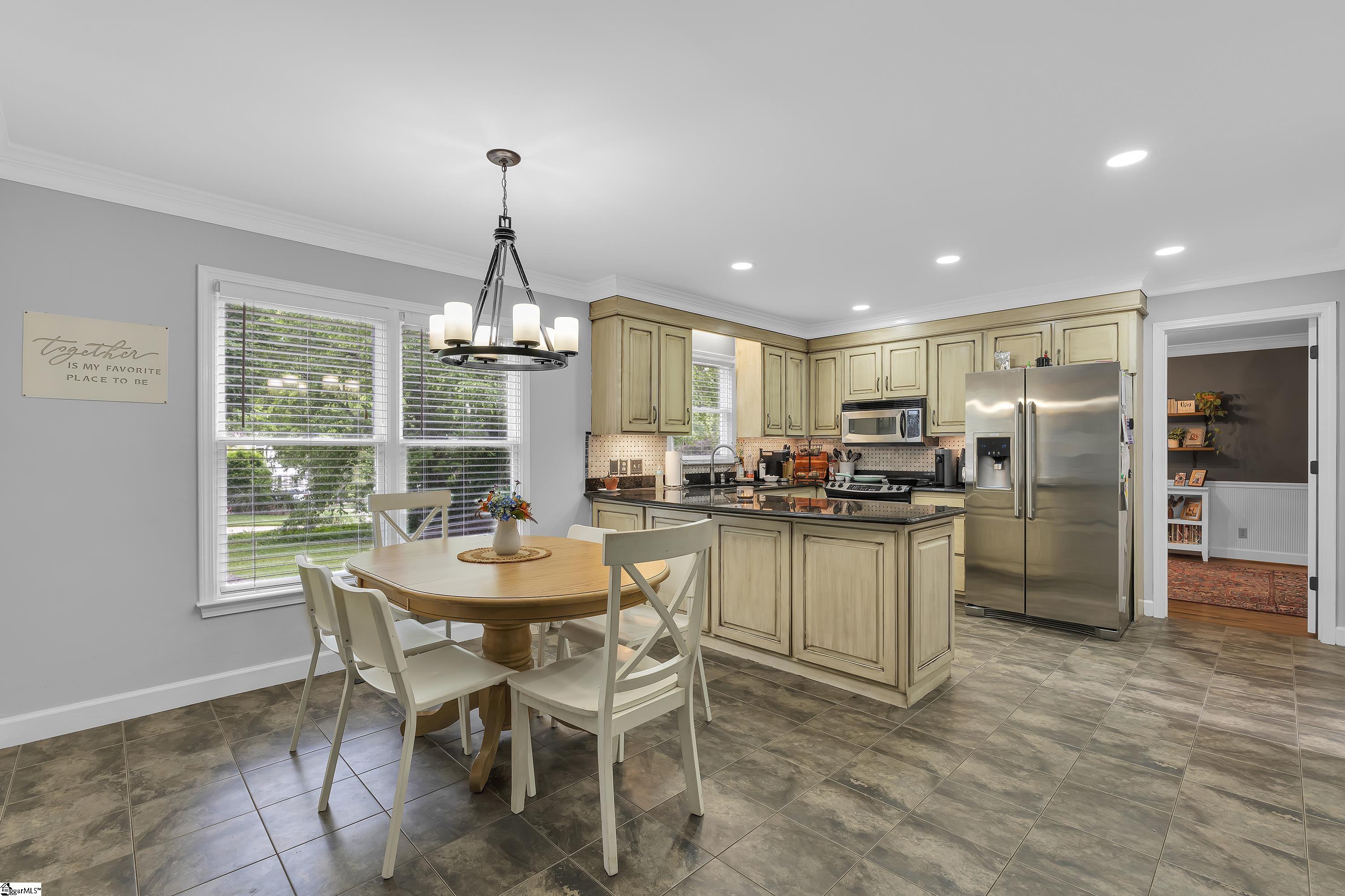 102 Battery Boulevard Greenville, SC 29615