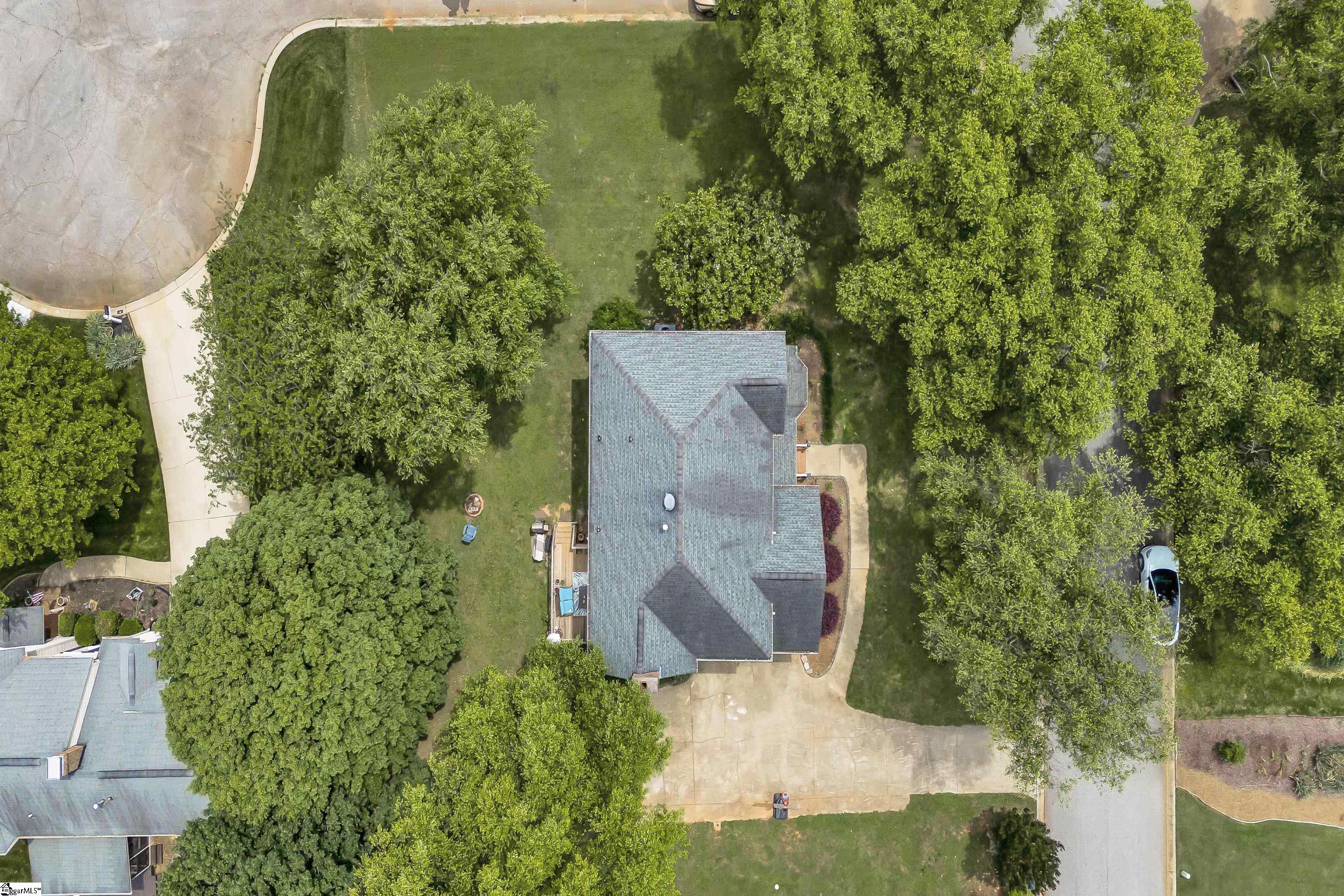 102 Battery Boulevard Greenville, SC 29615