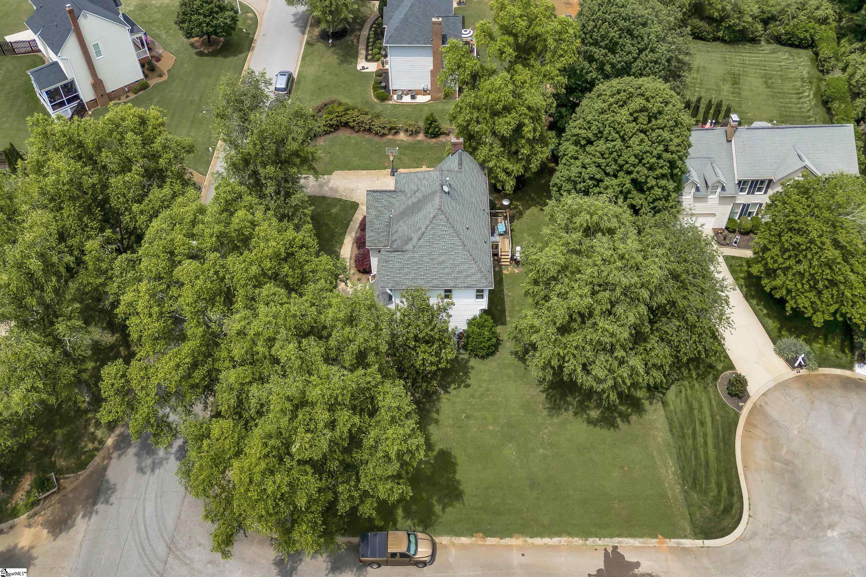 102 Battery Boulevard Greenville, SC 29615