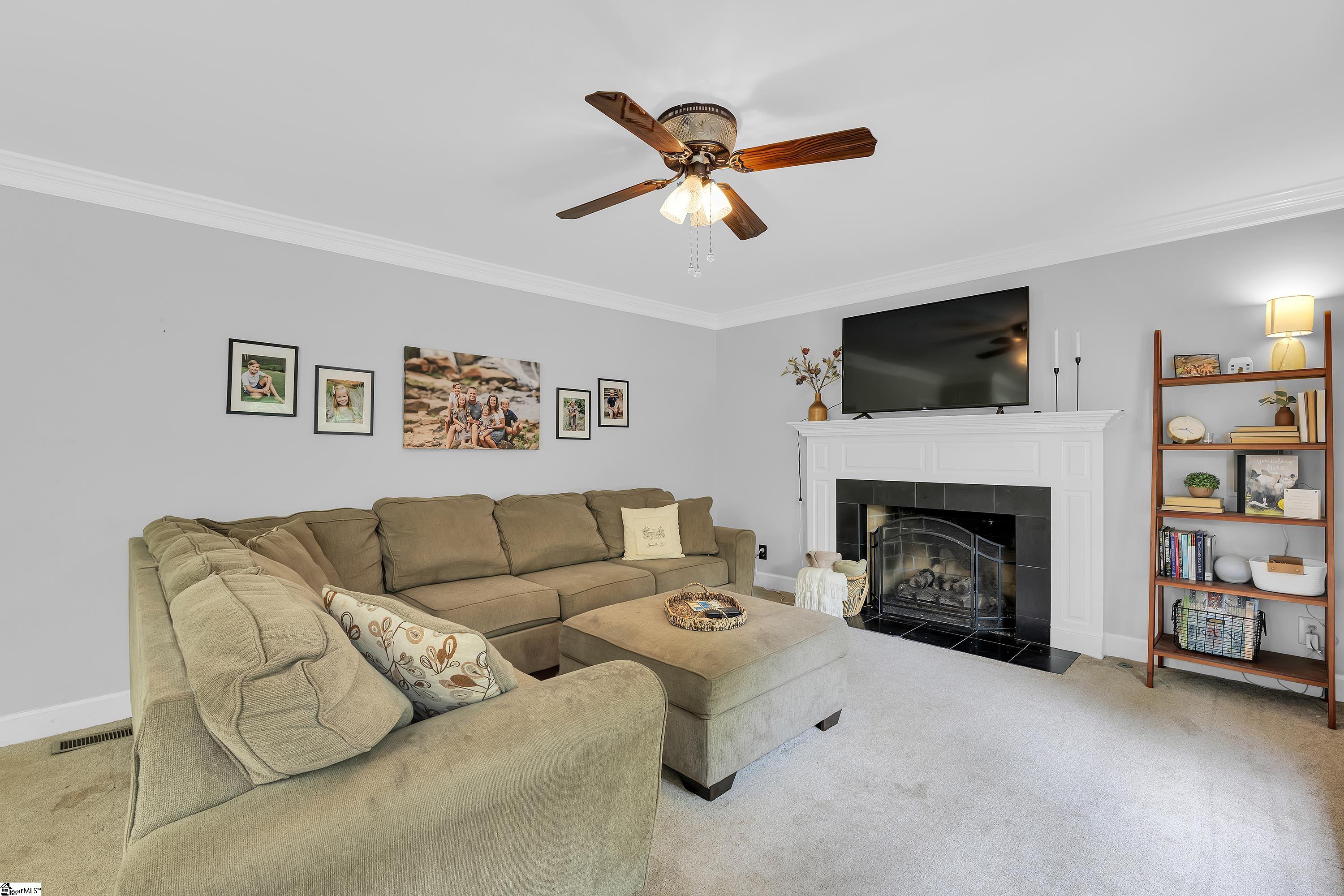 102 Battery Boulevard Greenville, SC 29615