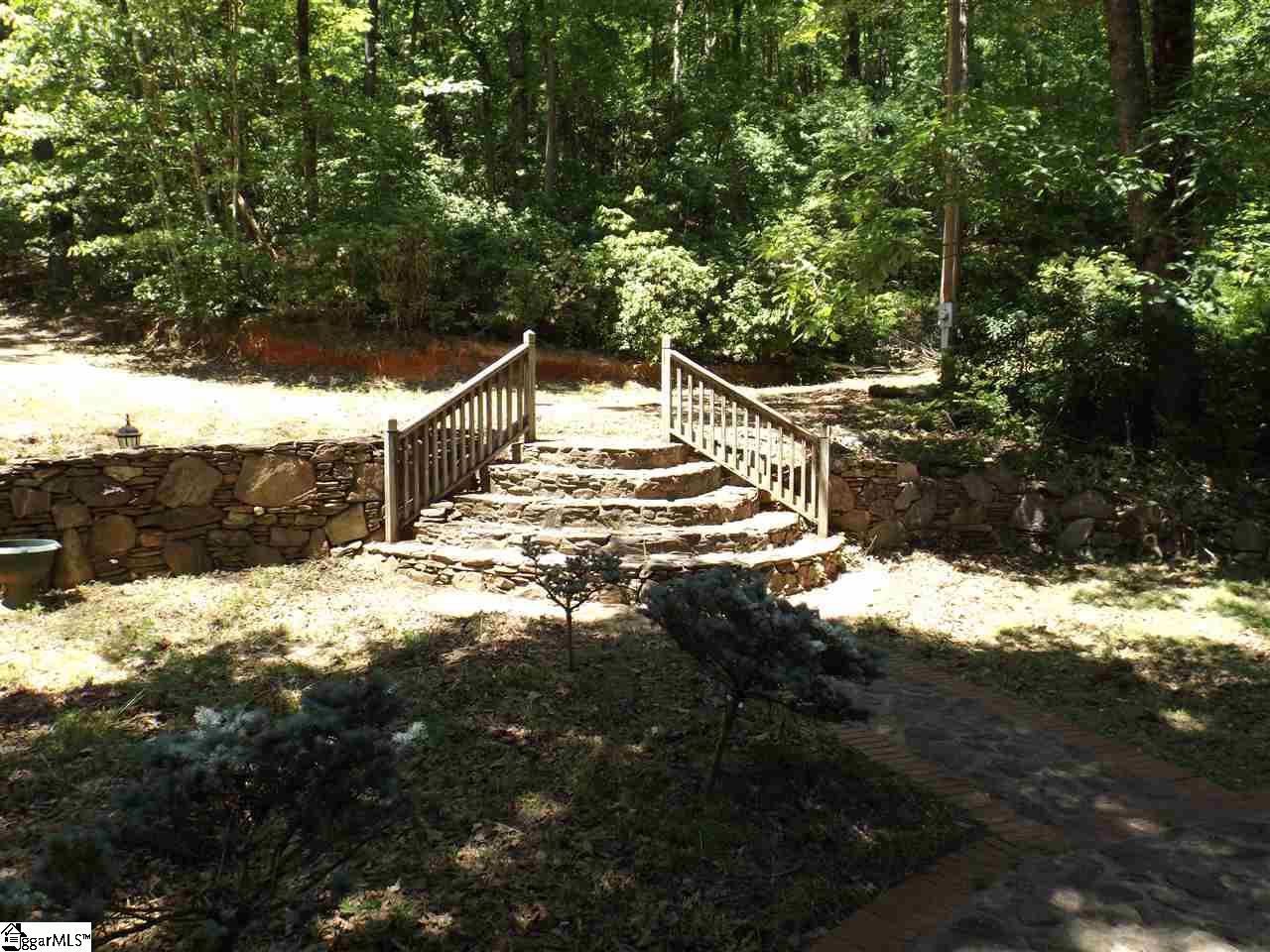 198 Dry Lake Road Cleveland, SC 29635