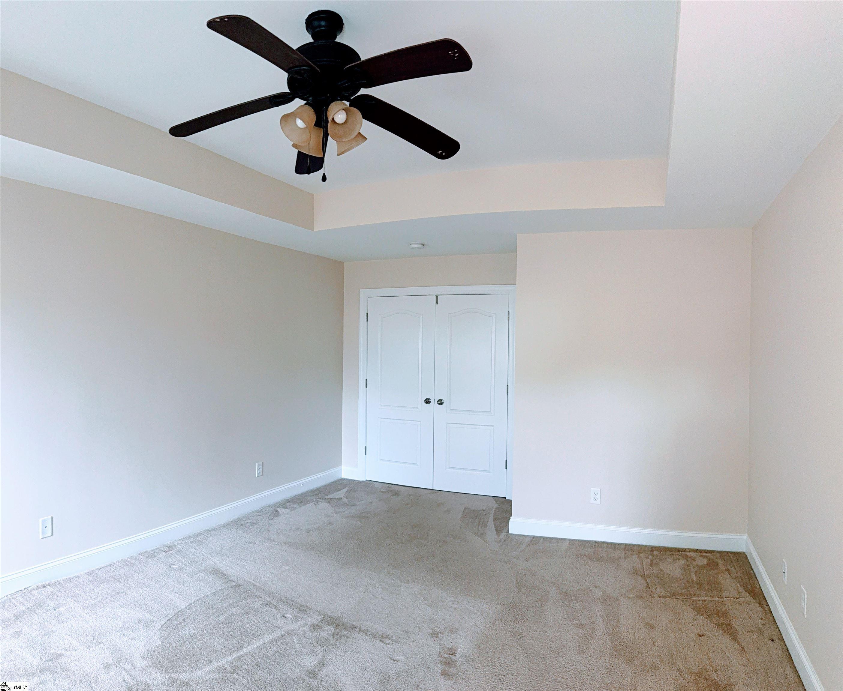 207 Penrith Court Simpsonville, SC 29681-8173