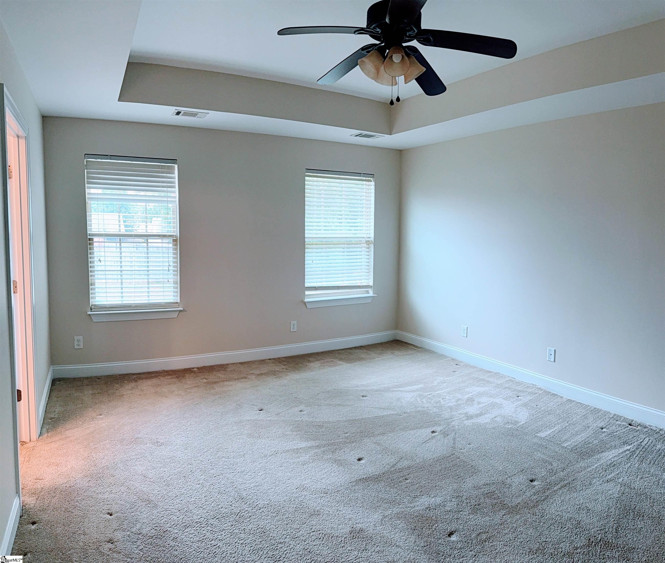 207 Penrith Court Simpsonville, SC 29681-8173
