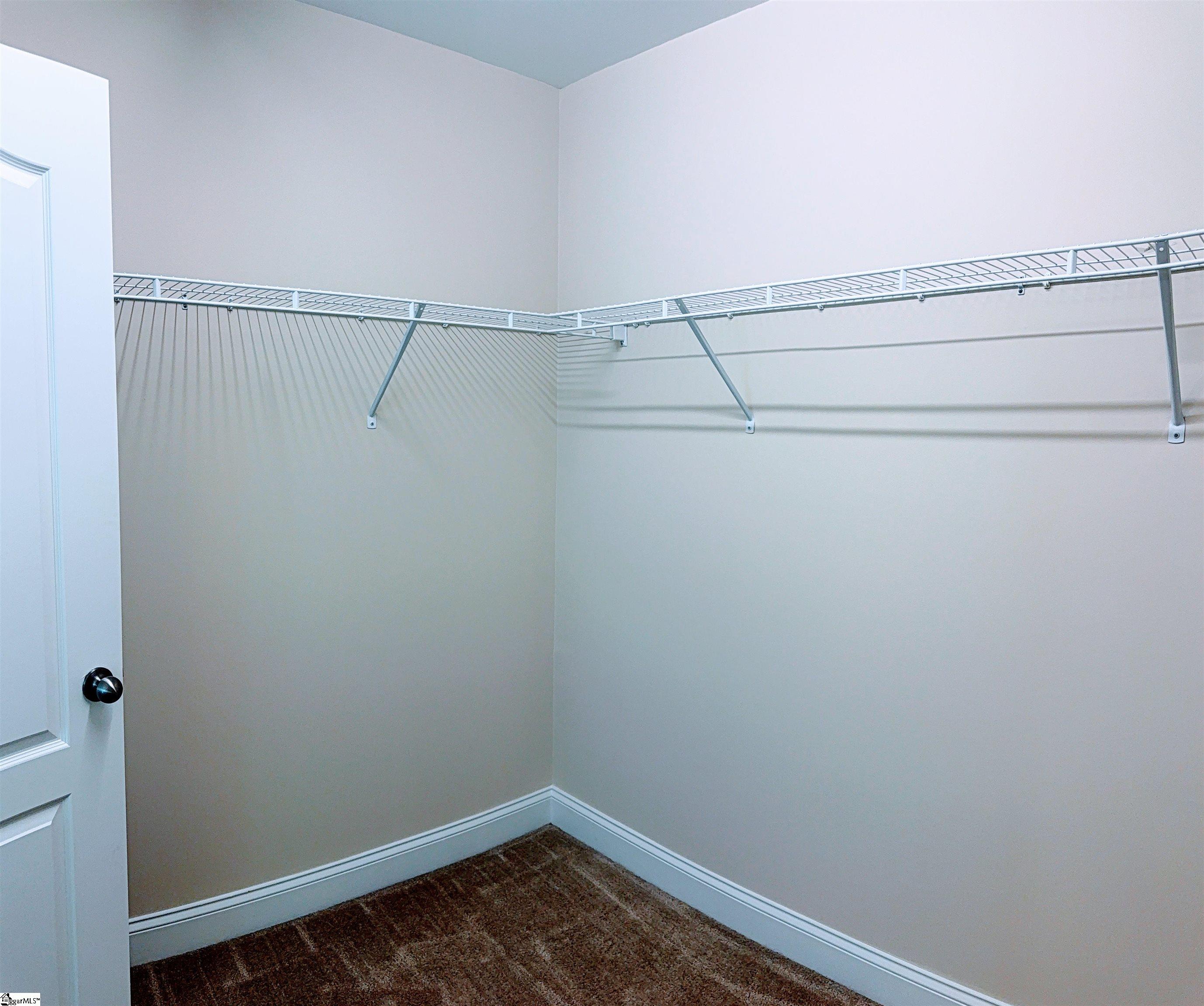 207 Penrith Court Simpsonville, SC 29681-8173