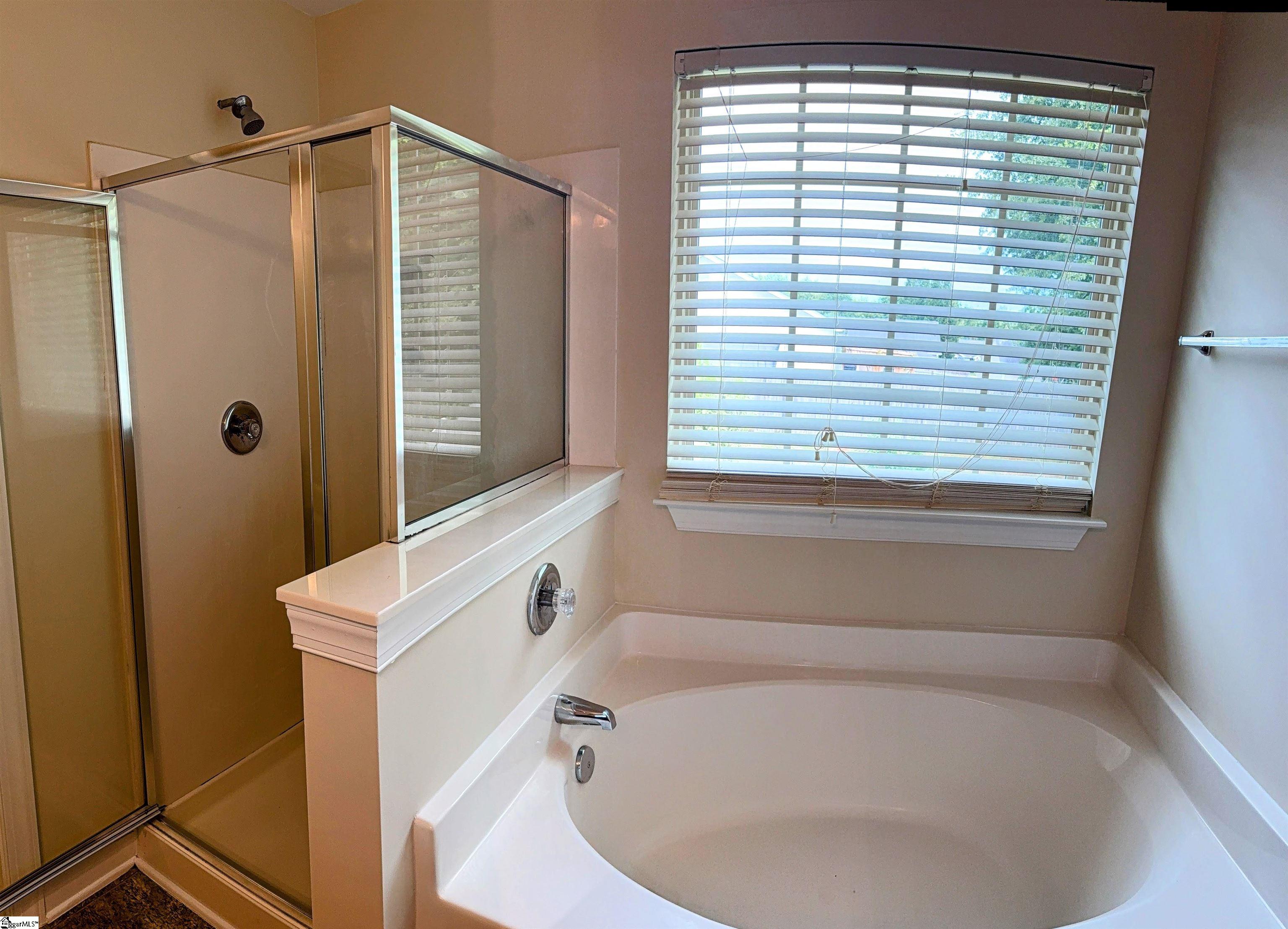 207 Penrith Court Simpsonville, SC 29681-8173