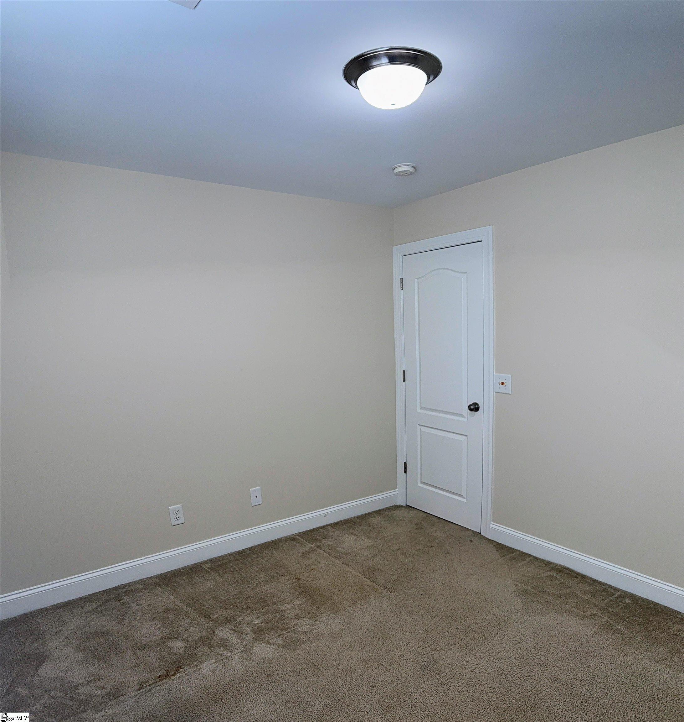 207 Penrith Court Simpsonville, SC 29681-8173